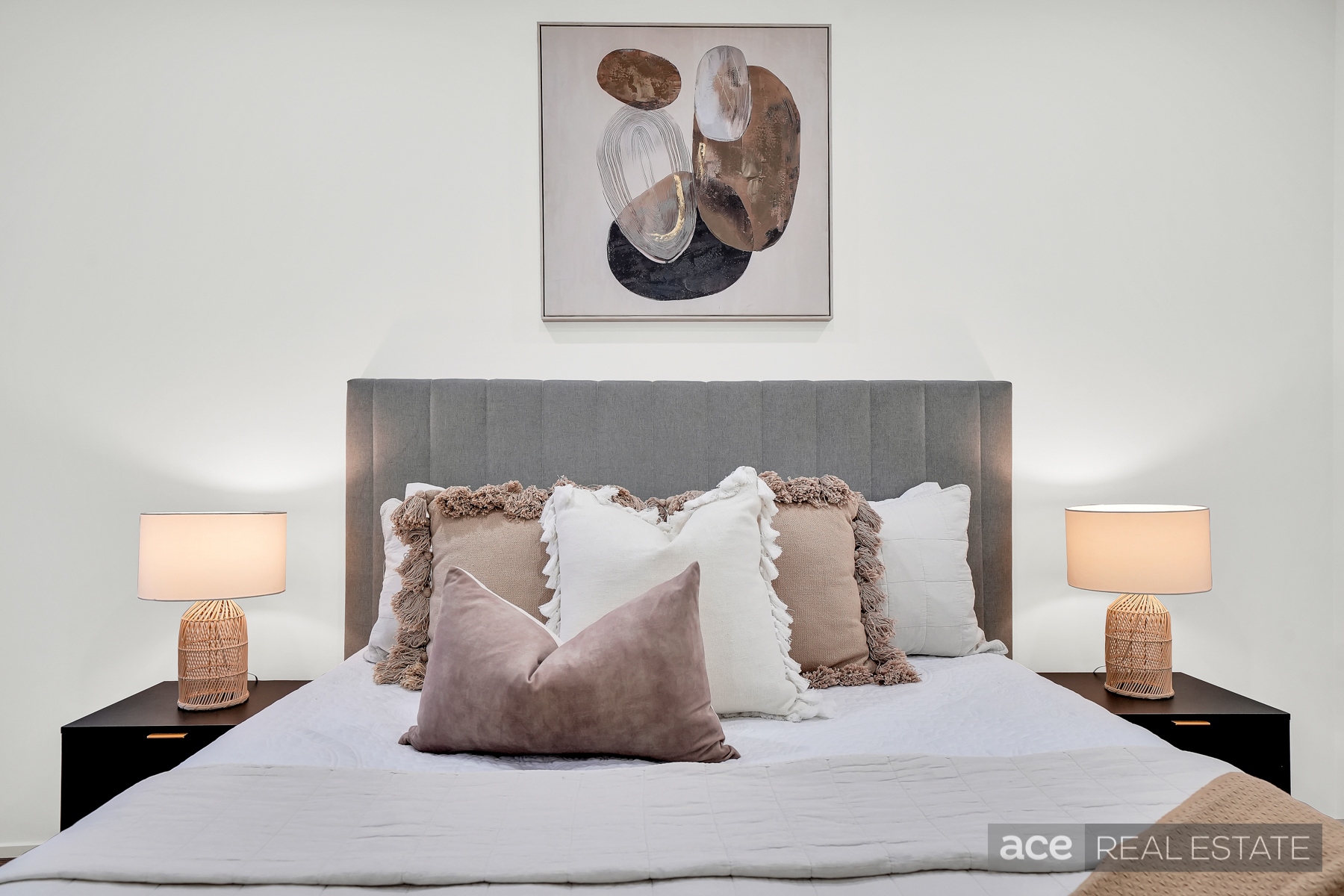 Image Slider