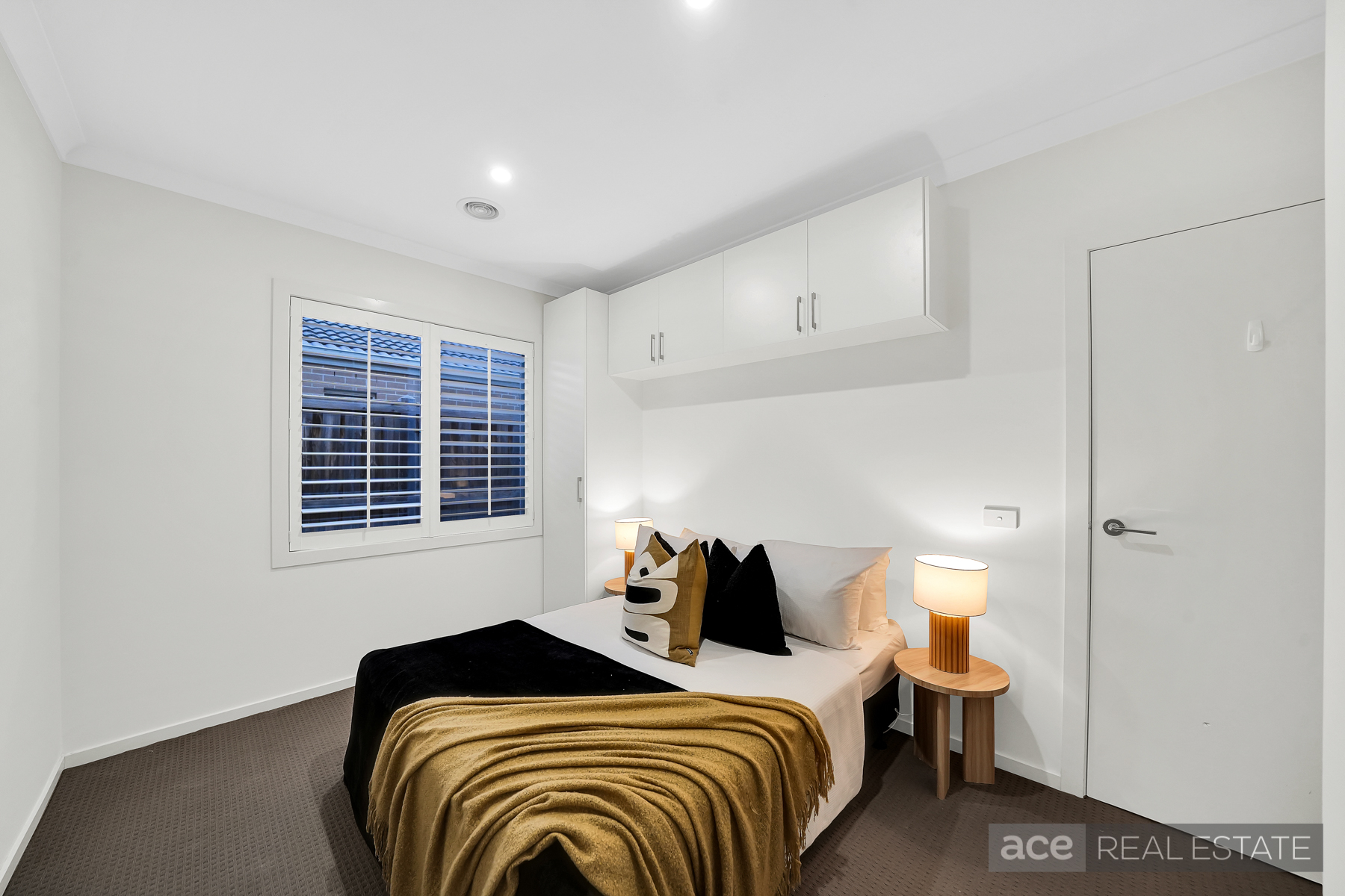 Image Slider