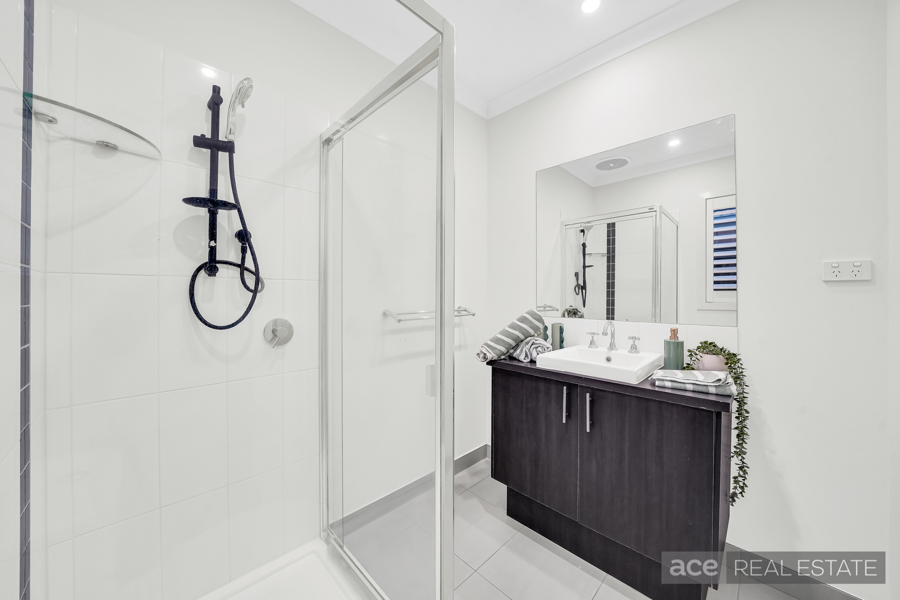 Image Slider