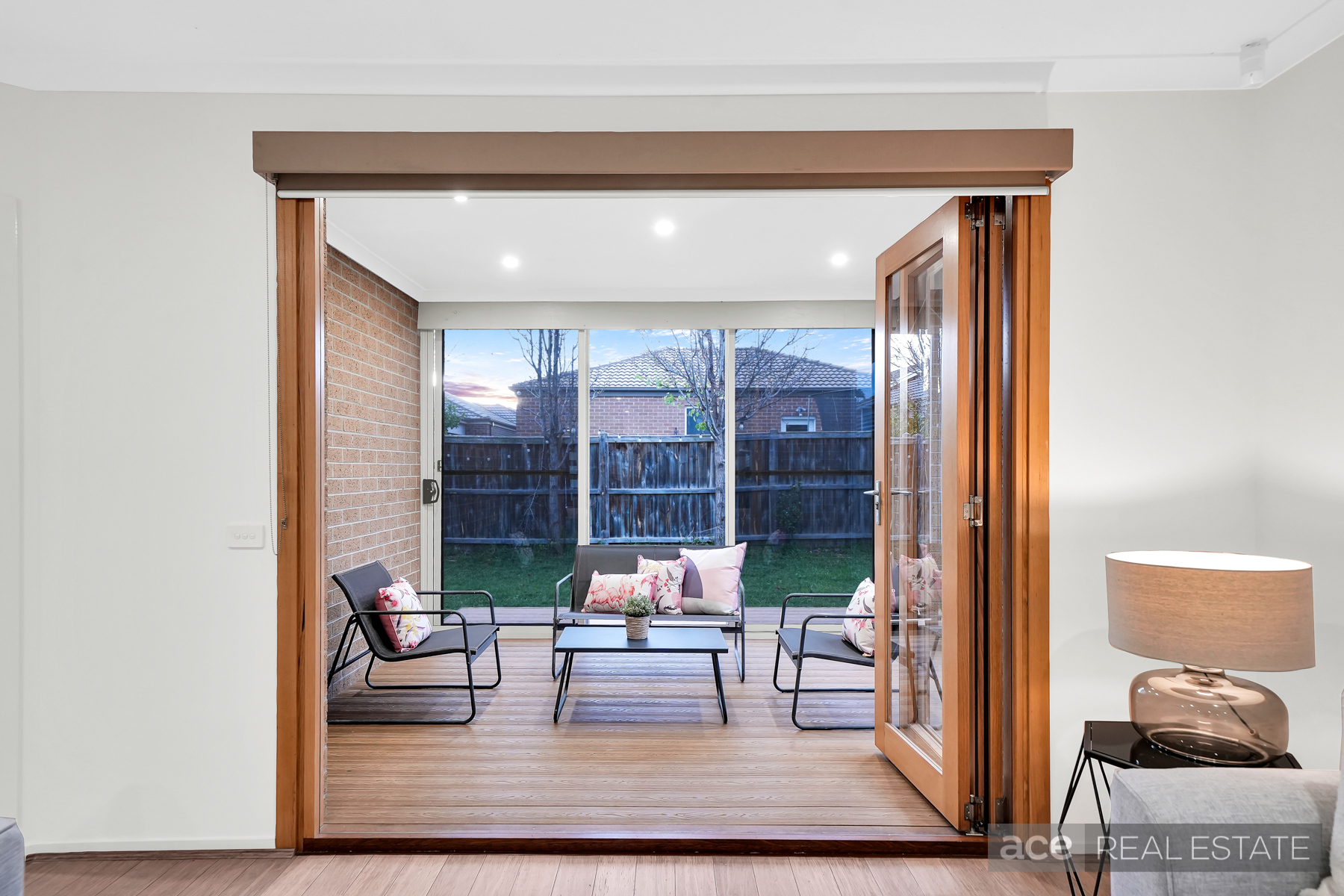 Image Slider