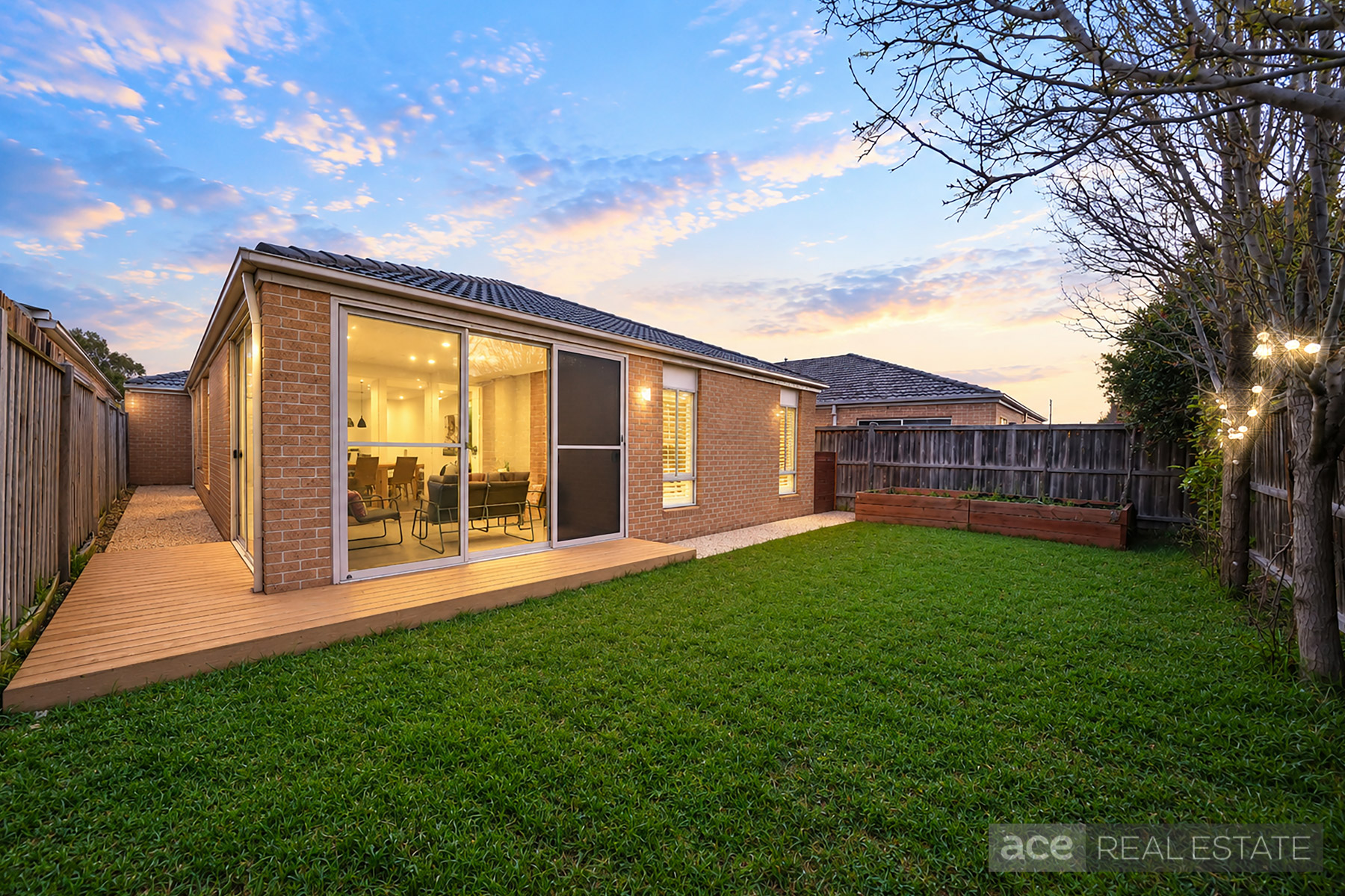 34 Whitecaps Avenue POINT COOK VIC 3030, Point Cook - Image 1