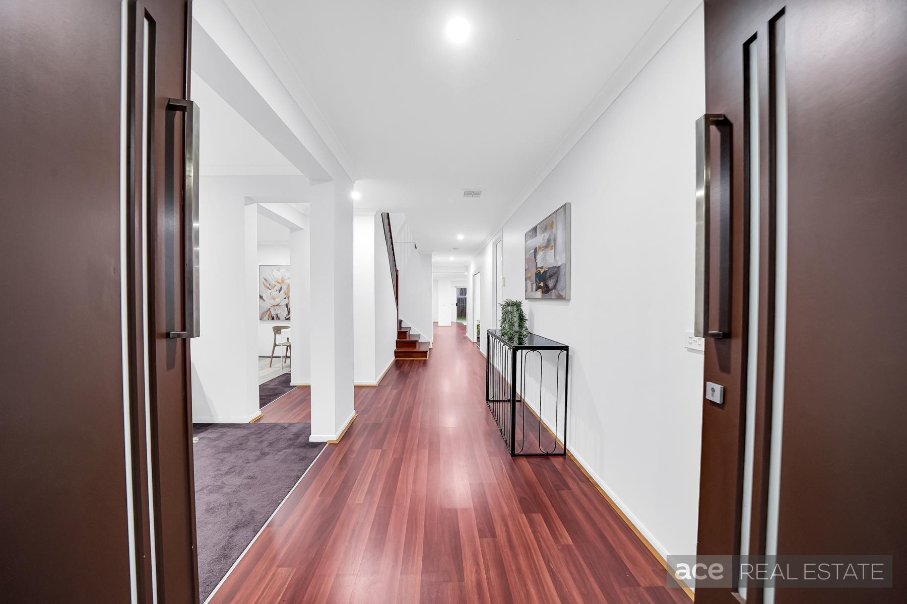 Image Slider