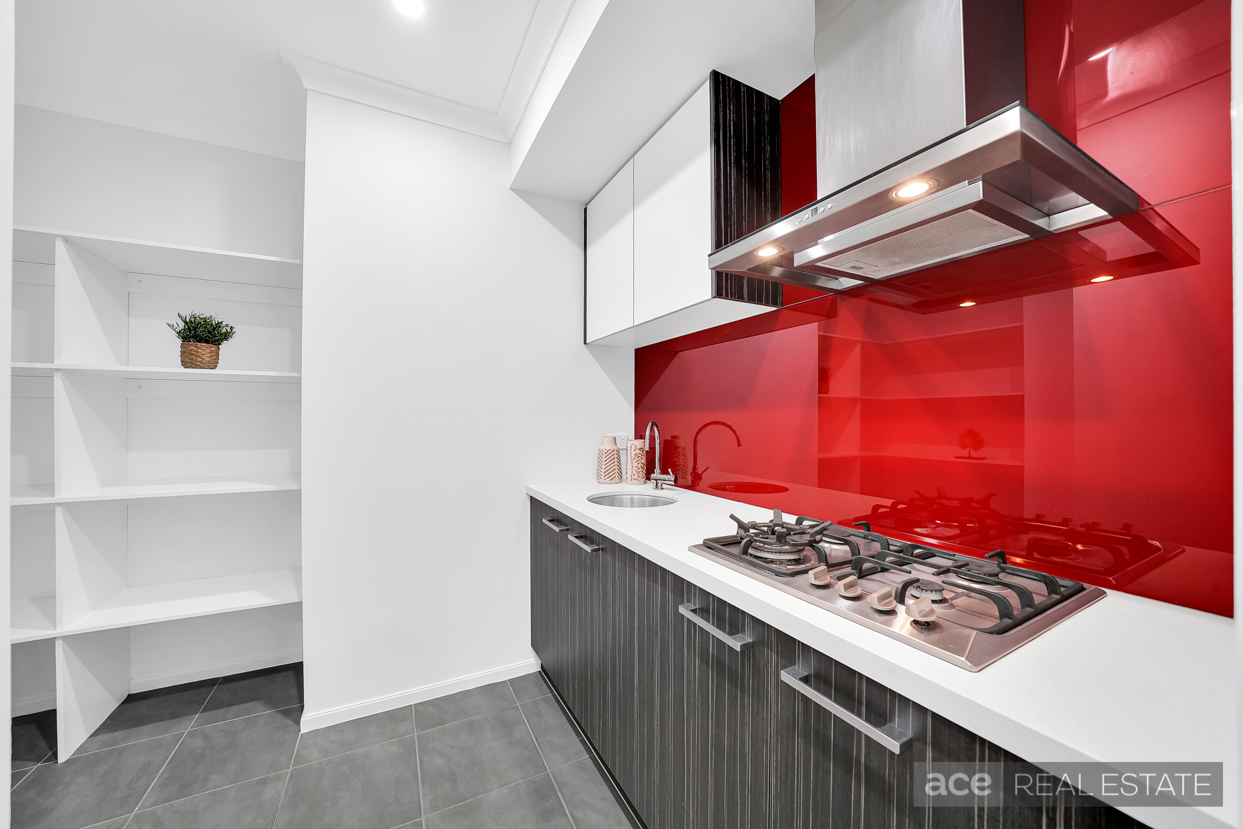 Image Slider