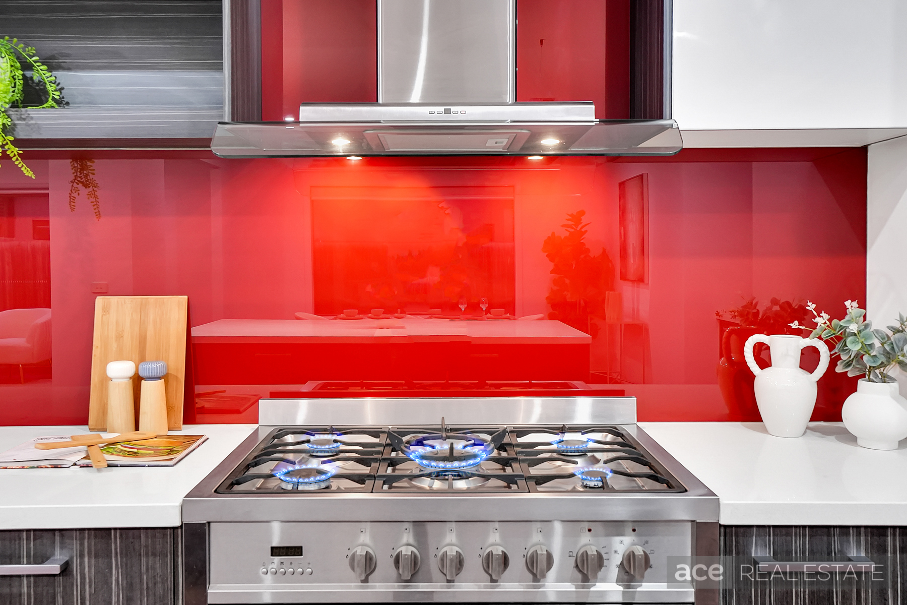 Image Slider