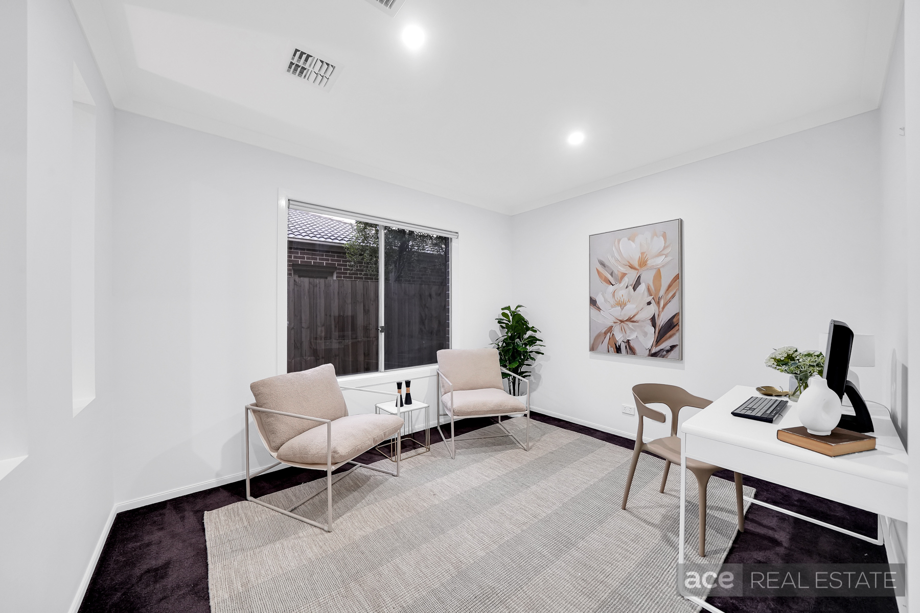 Image Slider