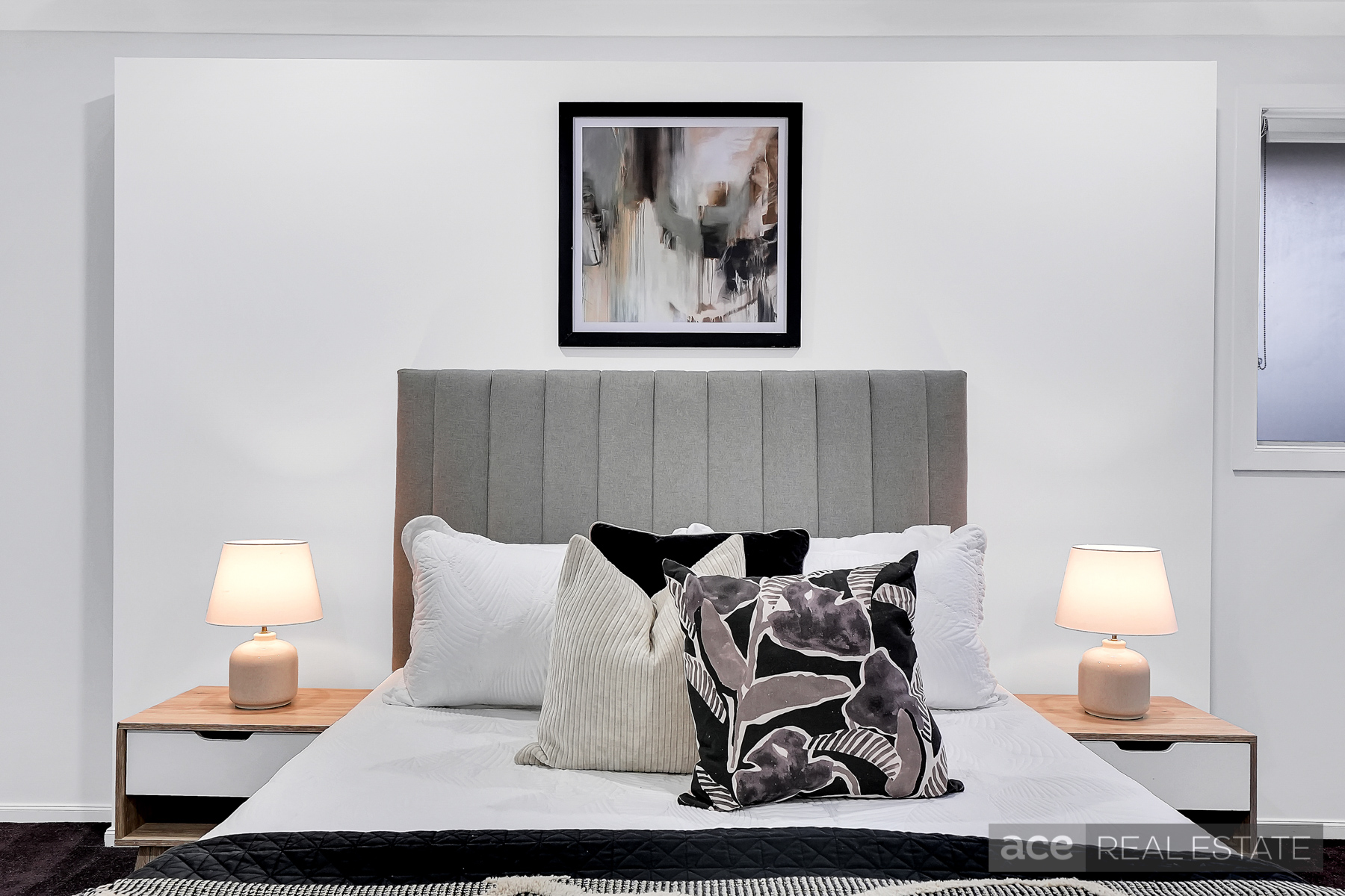 Image Slider
