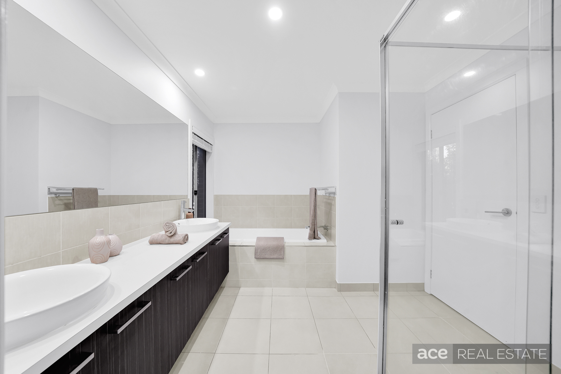 Image Slider