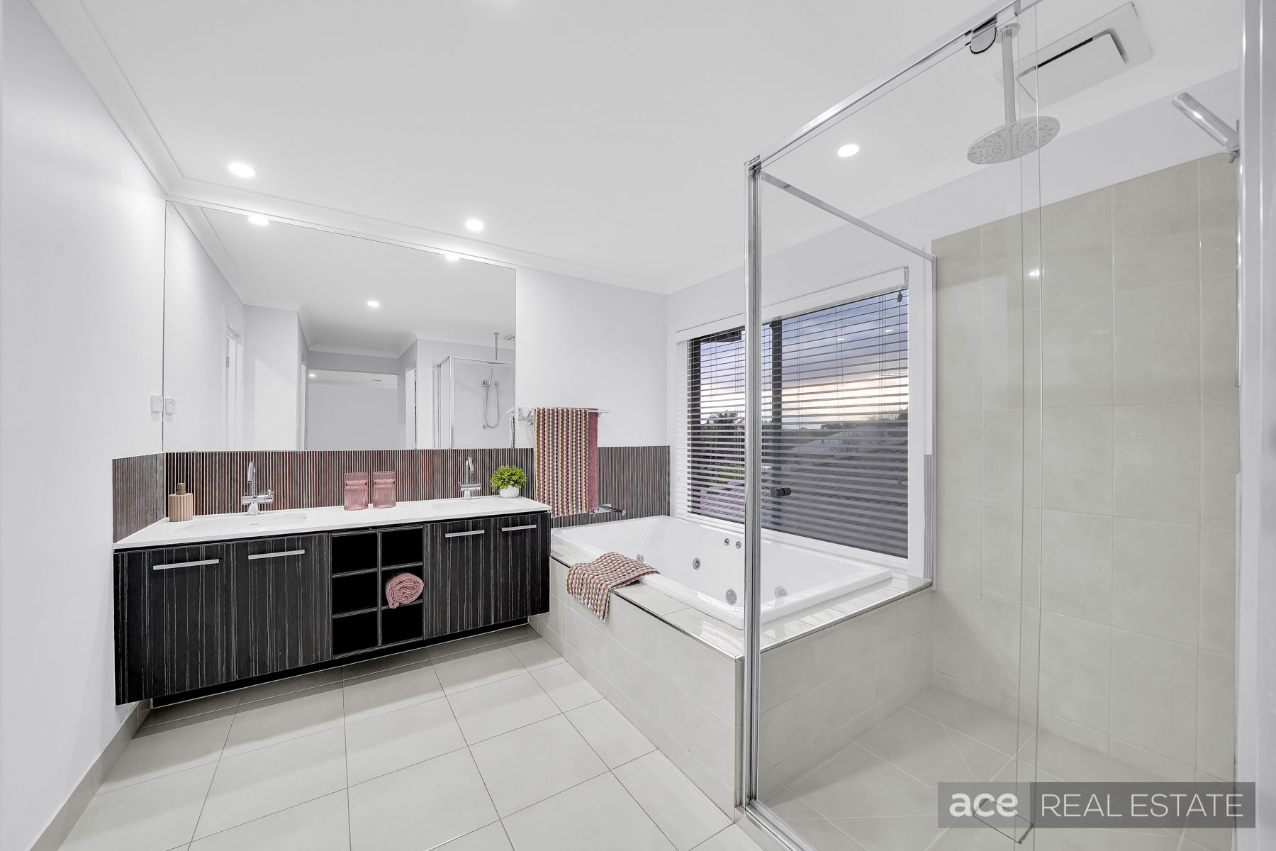 Image Slider