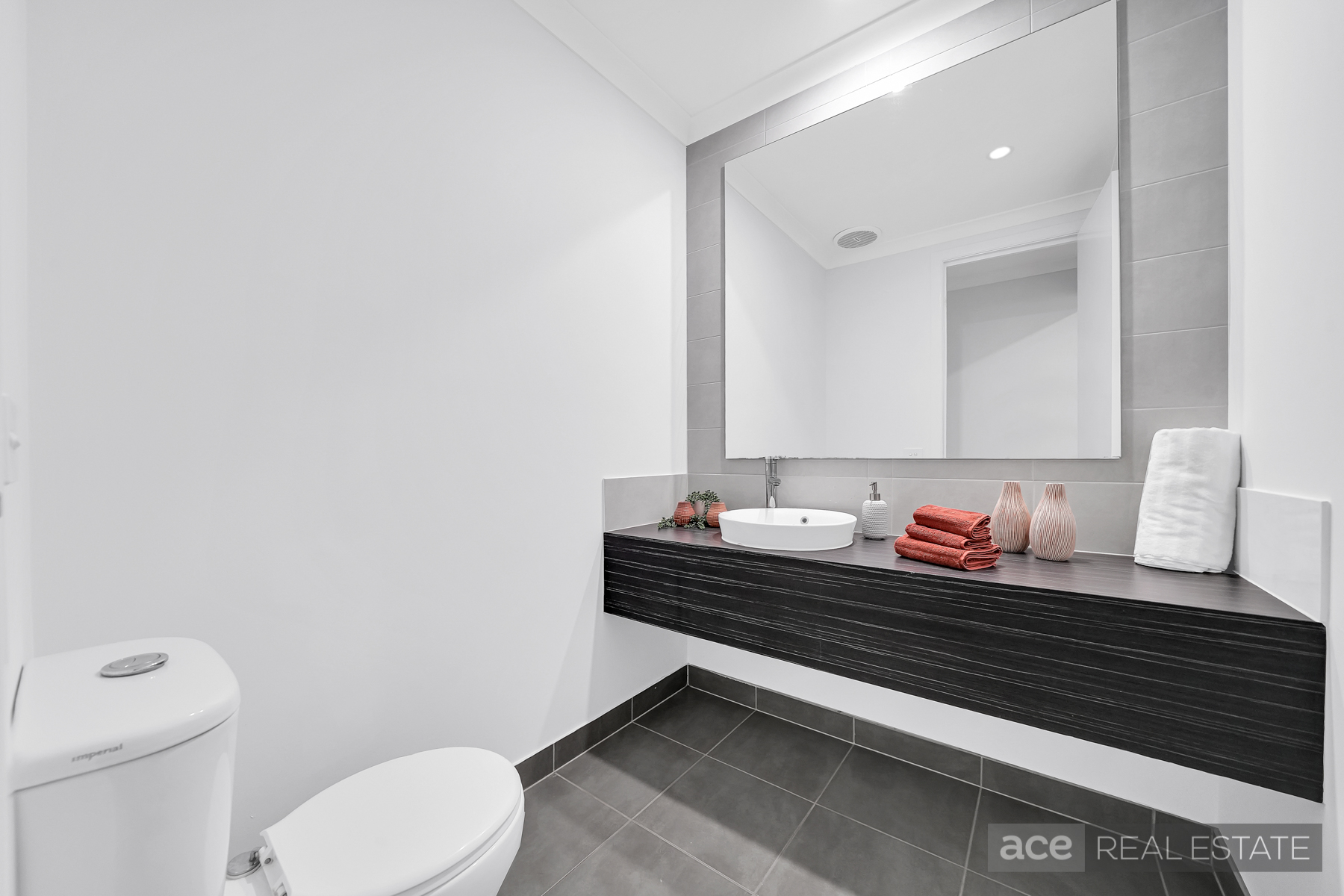 Image Slider