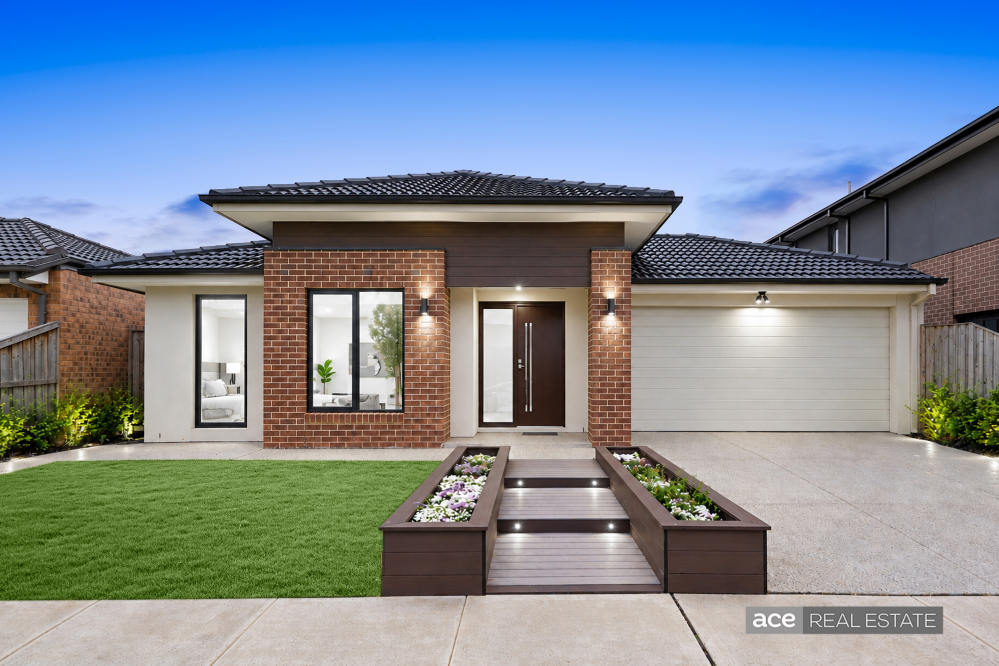 Image Slider