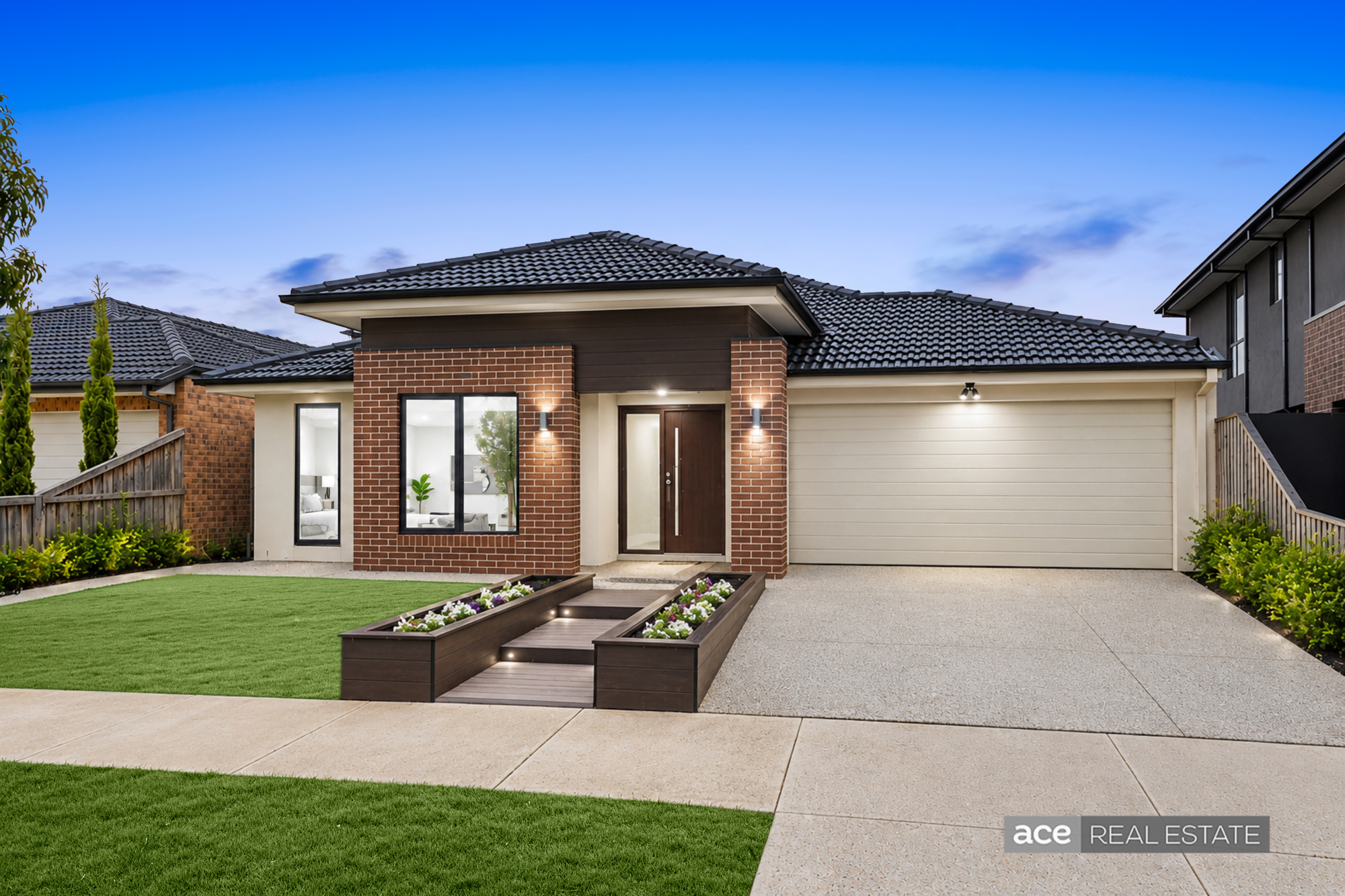 Image Slider