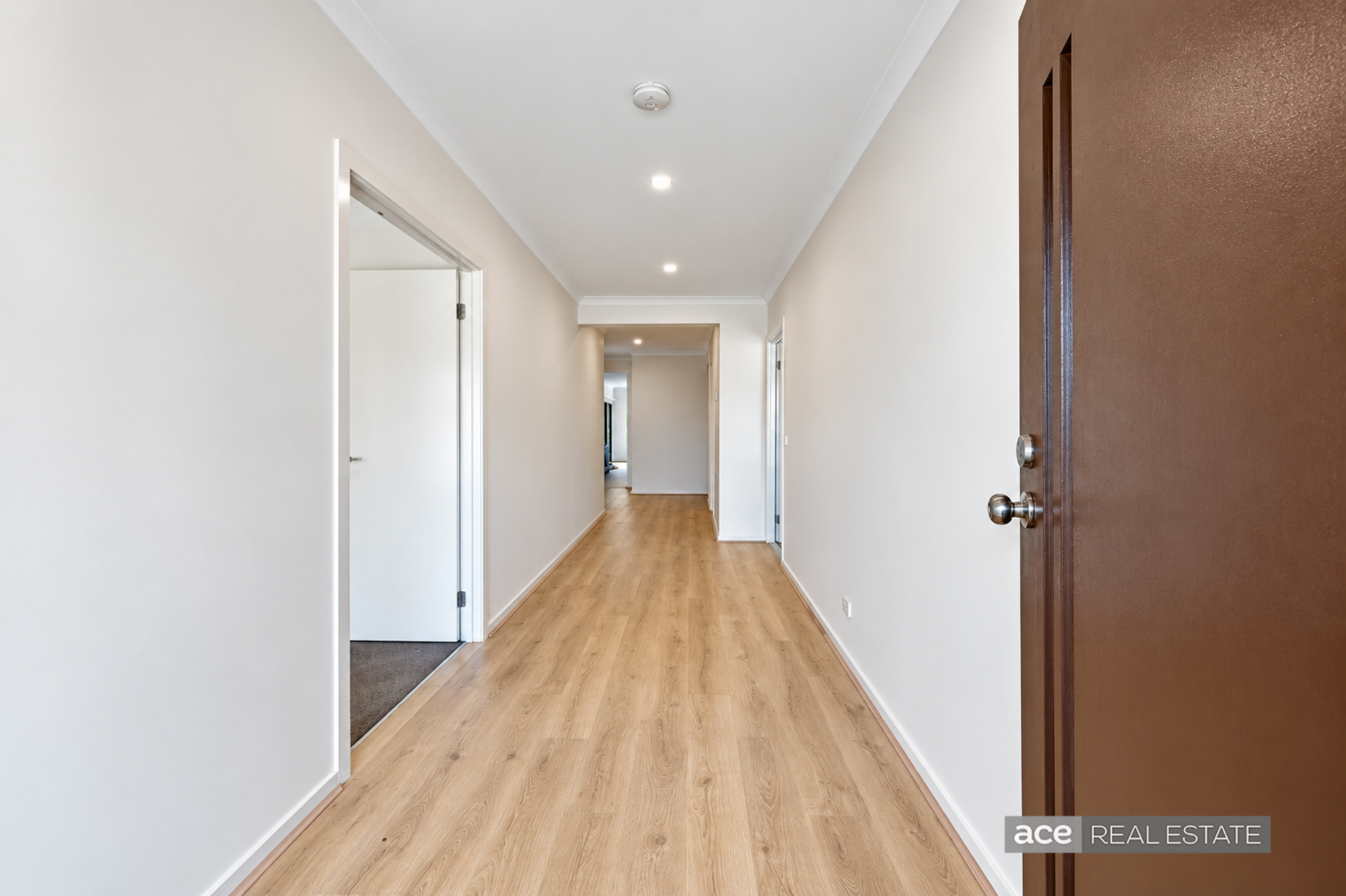 Image Slider
