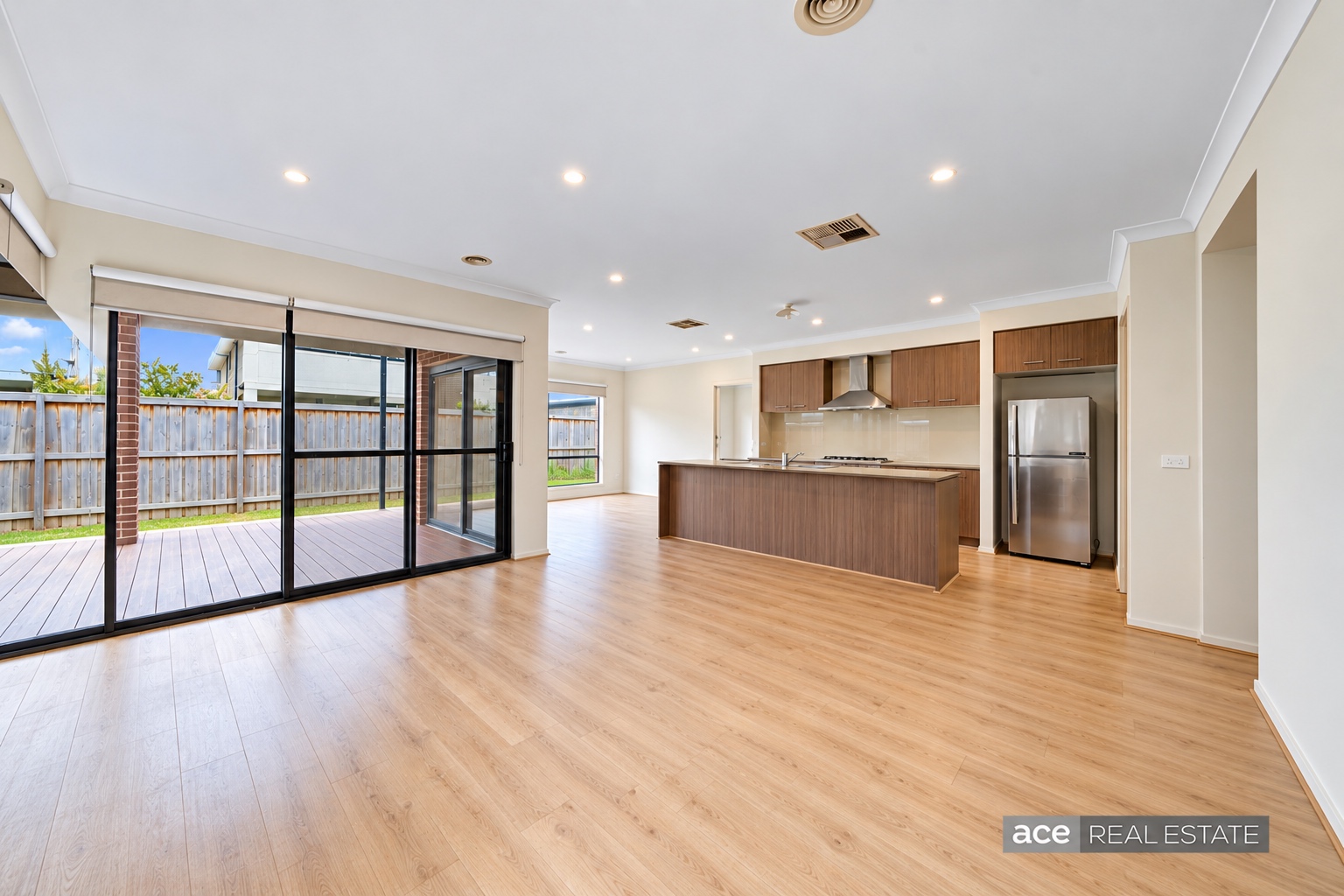 Image Slider
