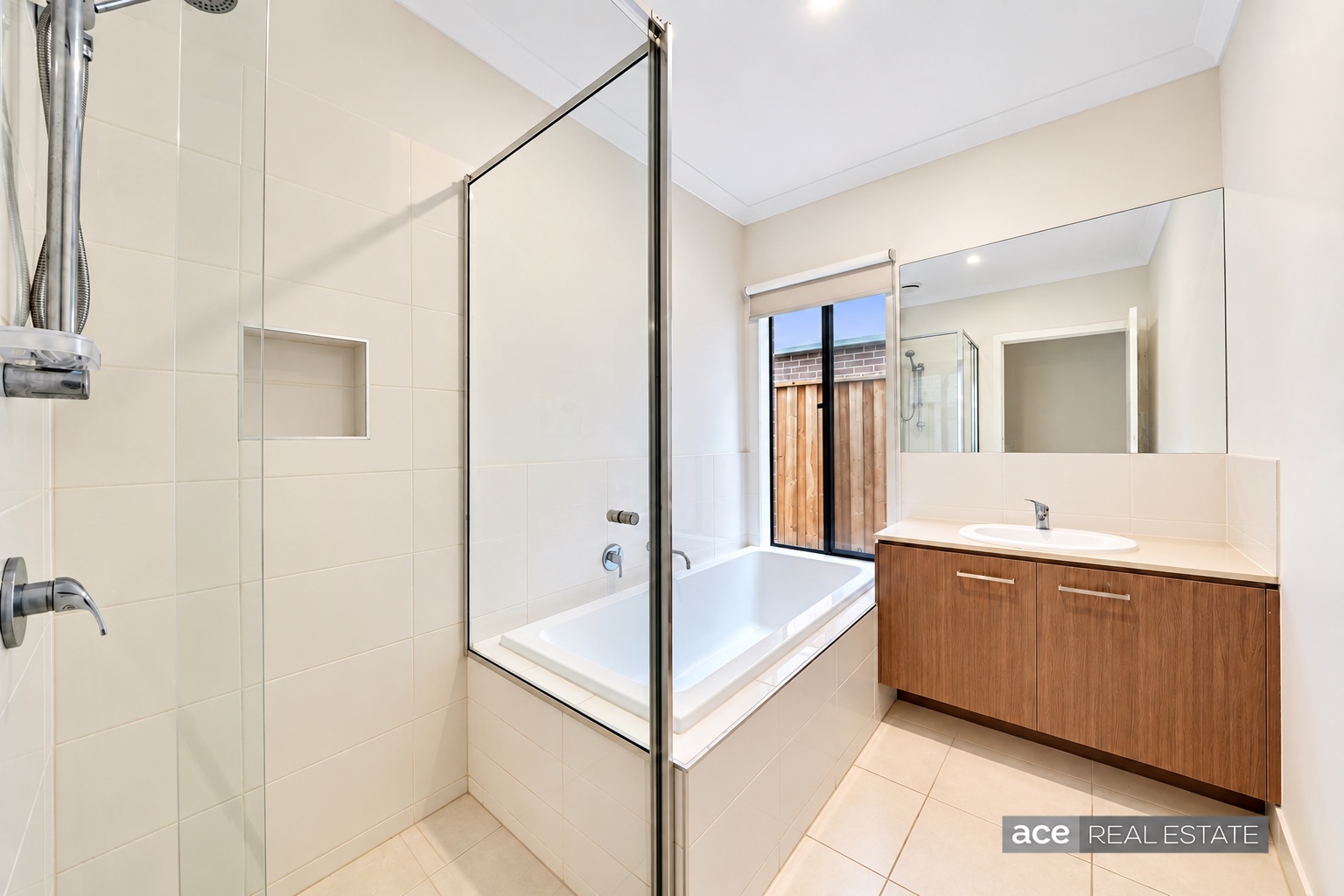 Image Slider
