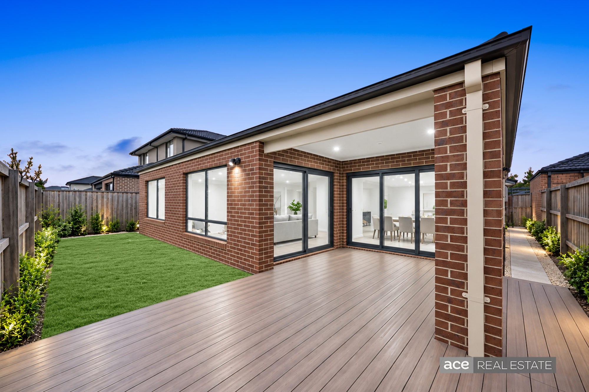 Image Slider