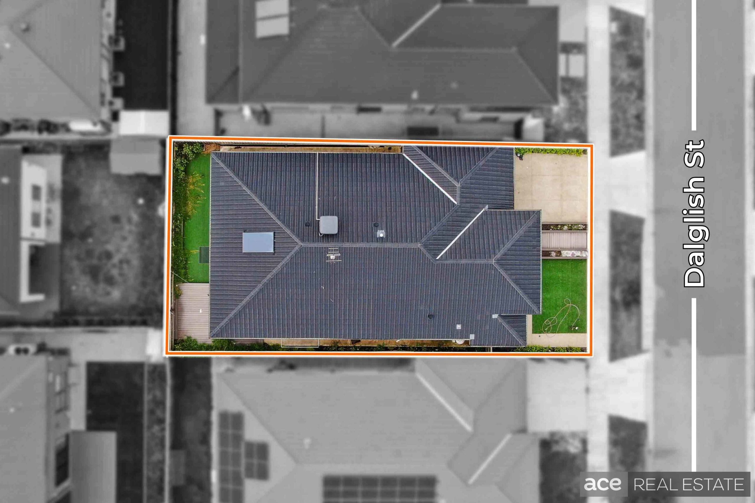 Image Slider