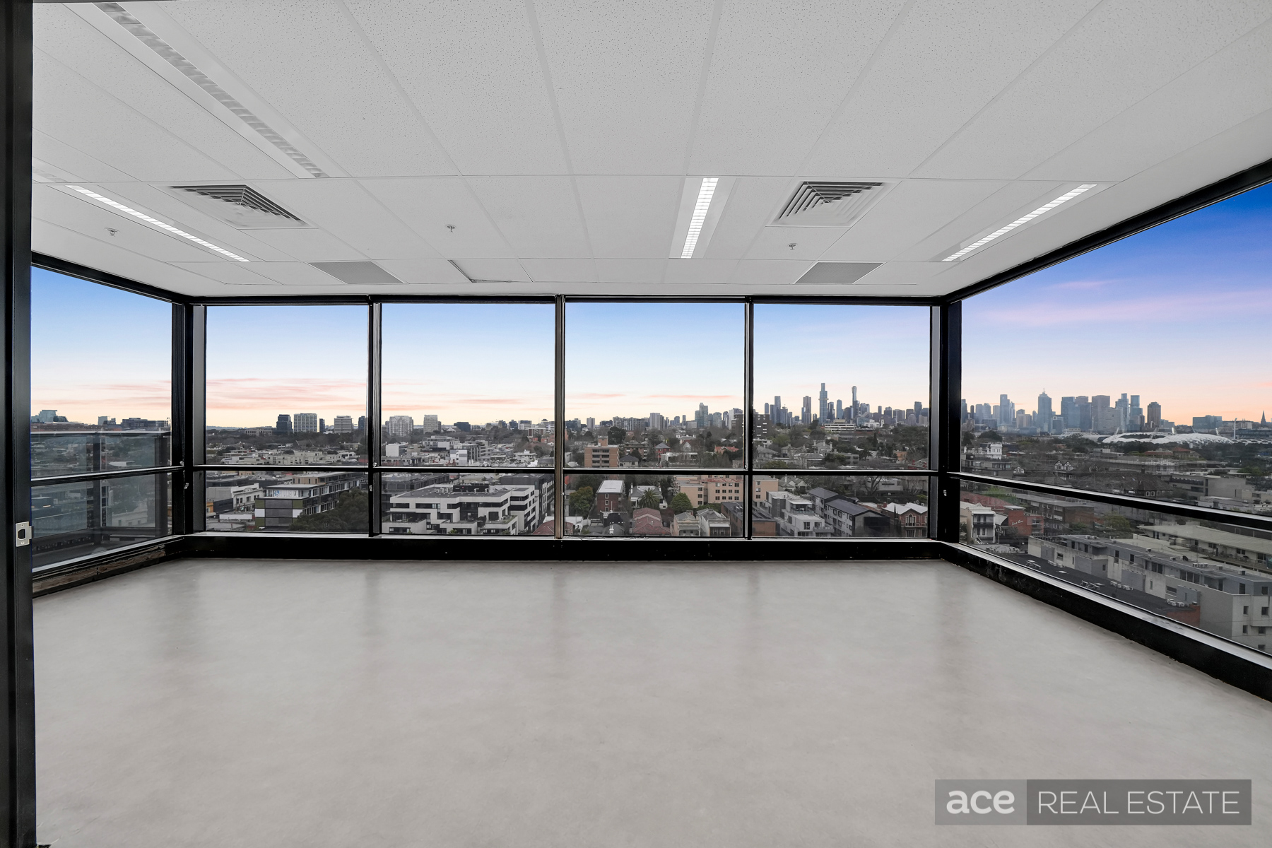 Image Slider