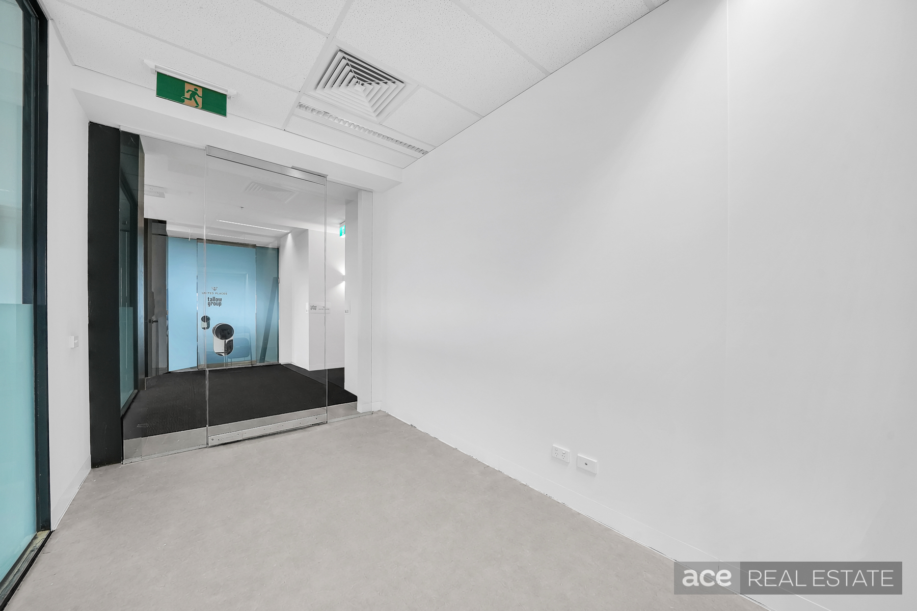 Image Slider