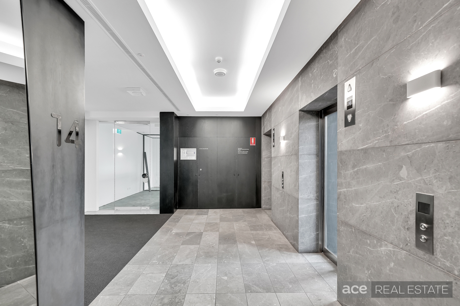 Image Slider