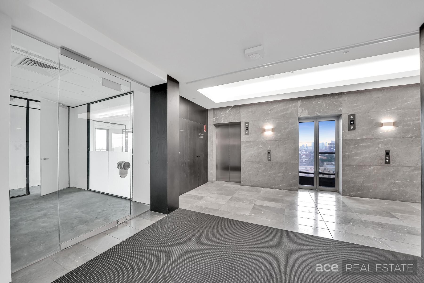 Image Slider