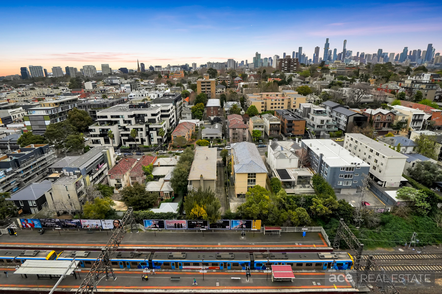 Image Slider