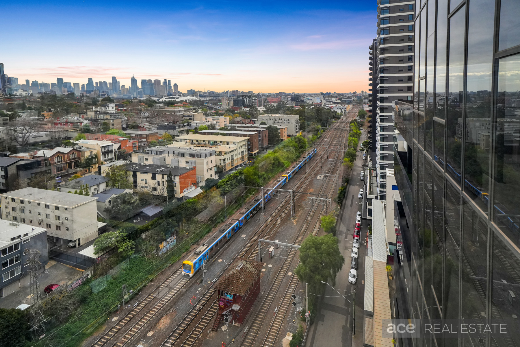 Image Slider
