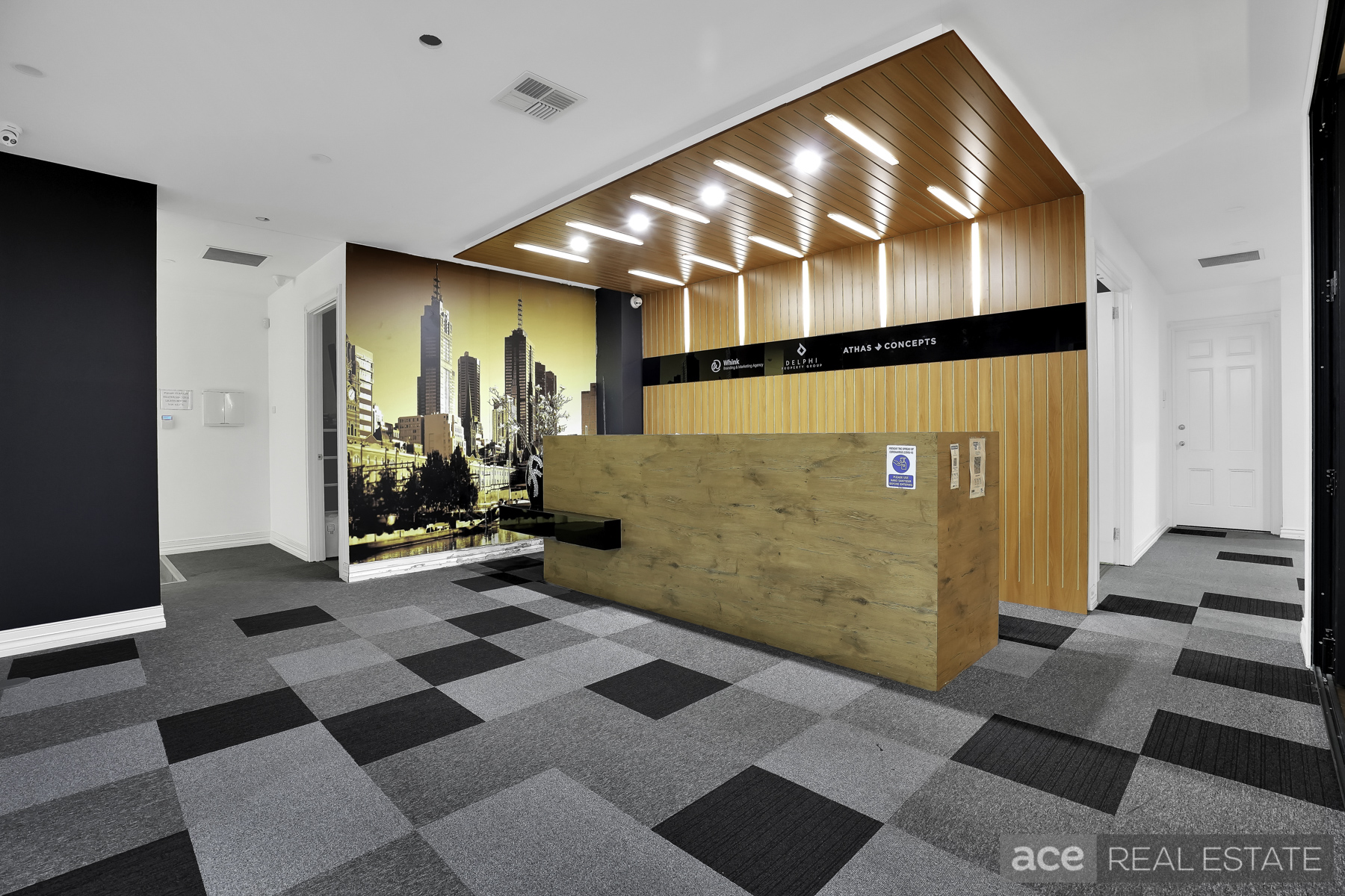 Image Slider