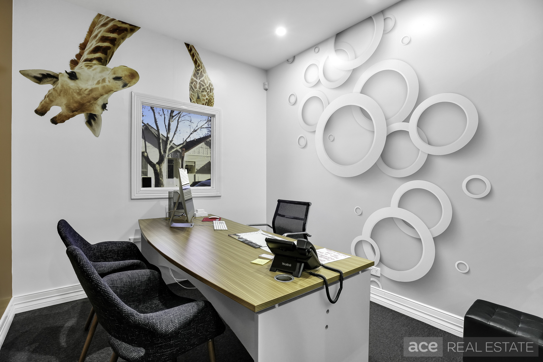 Image Slider