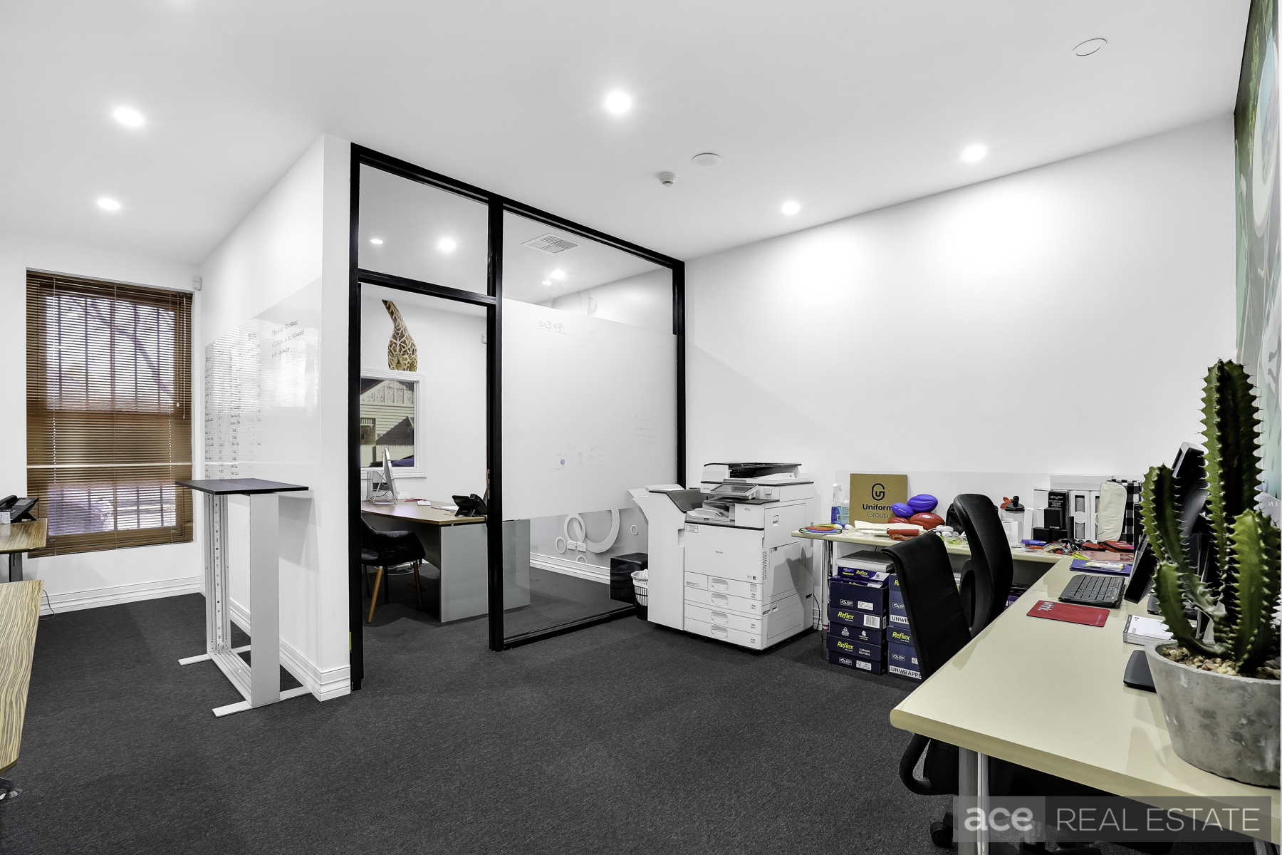 Image Slider