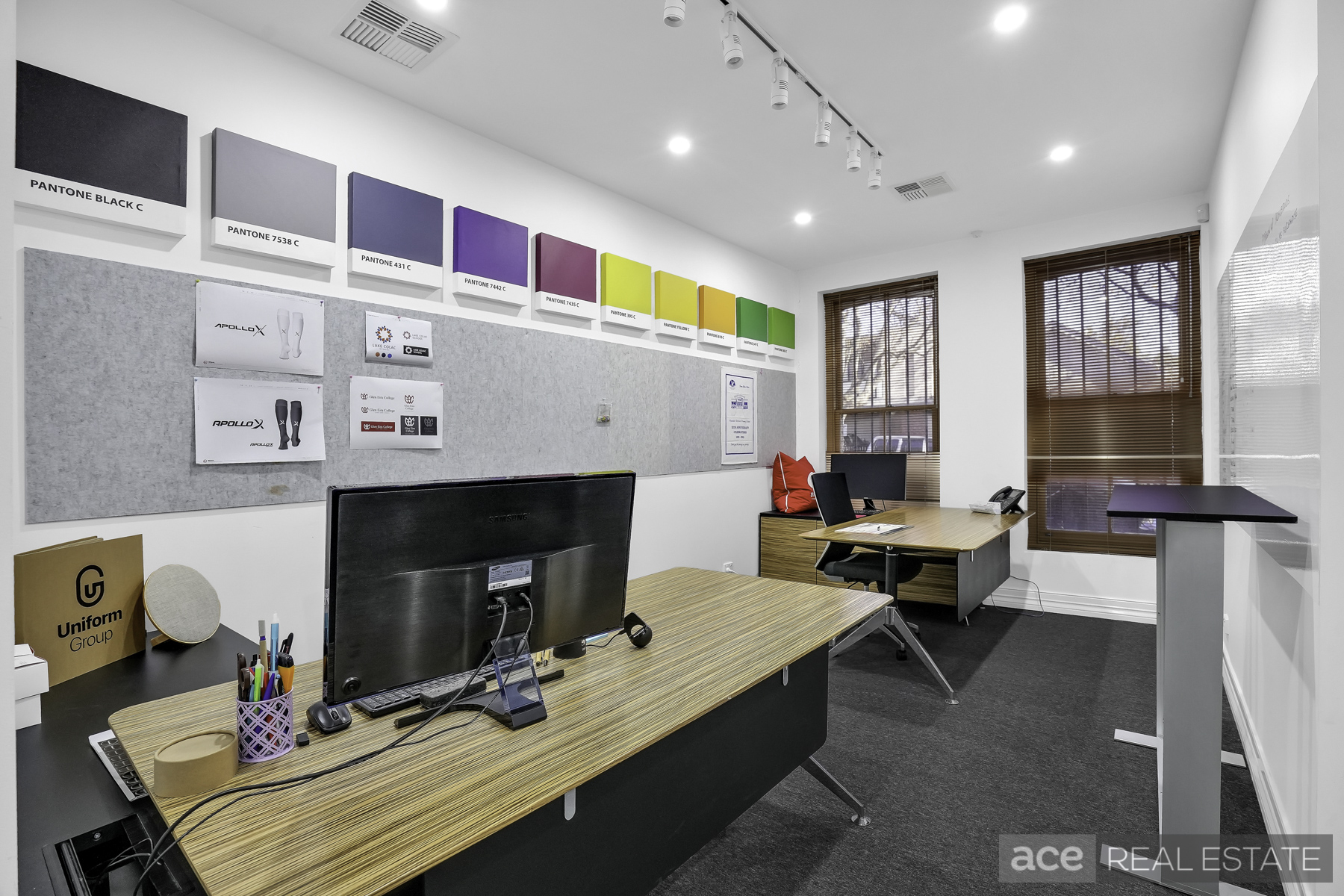 Image Slider
