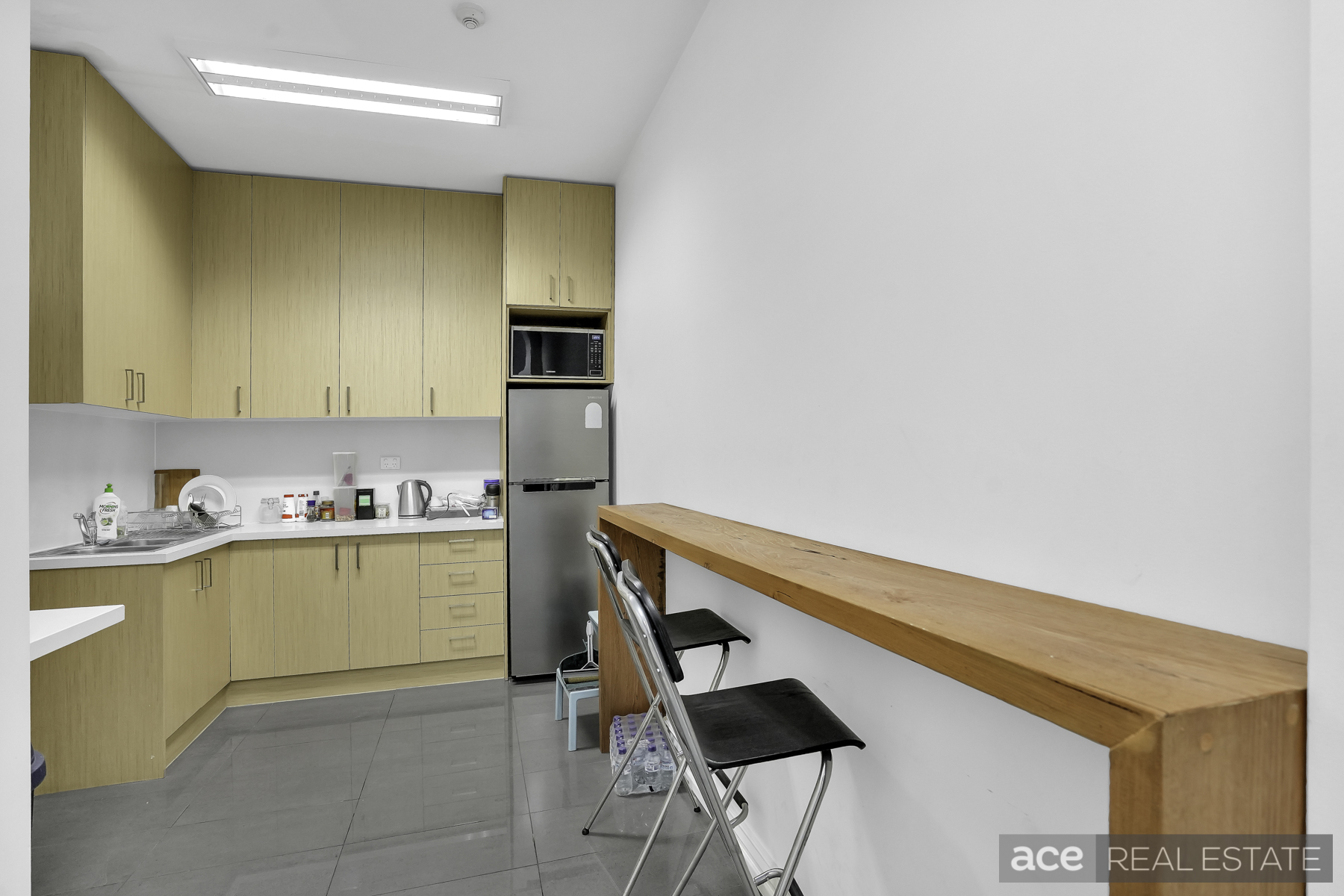 Image Slider