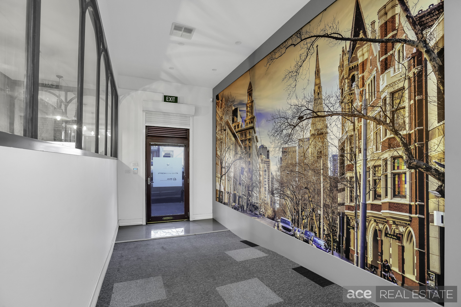 Image Slider