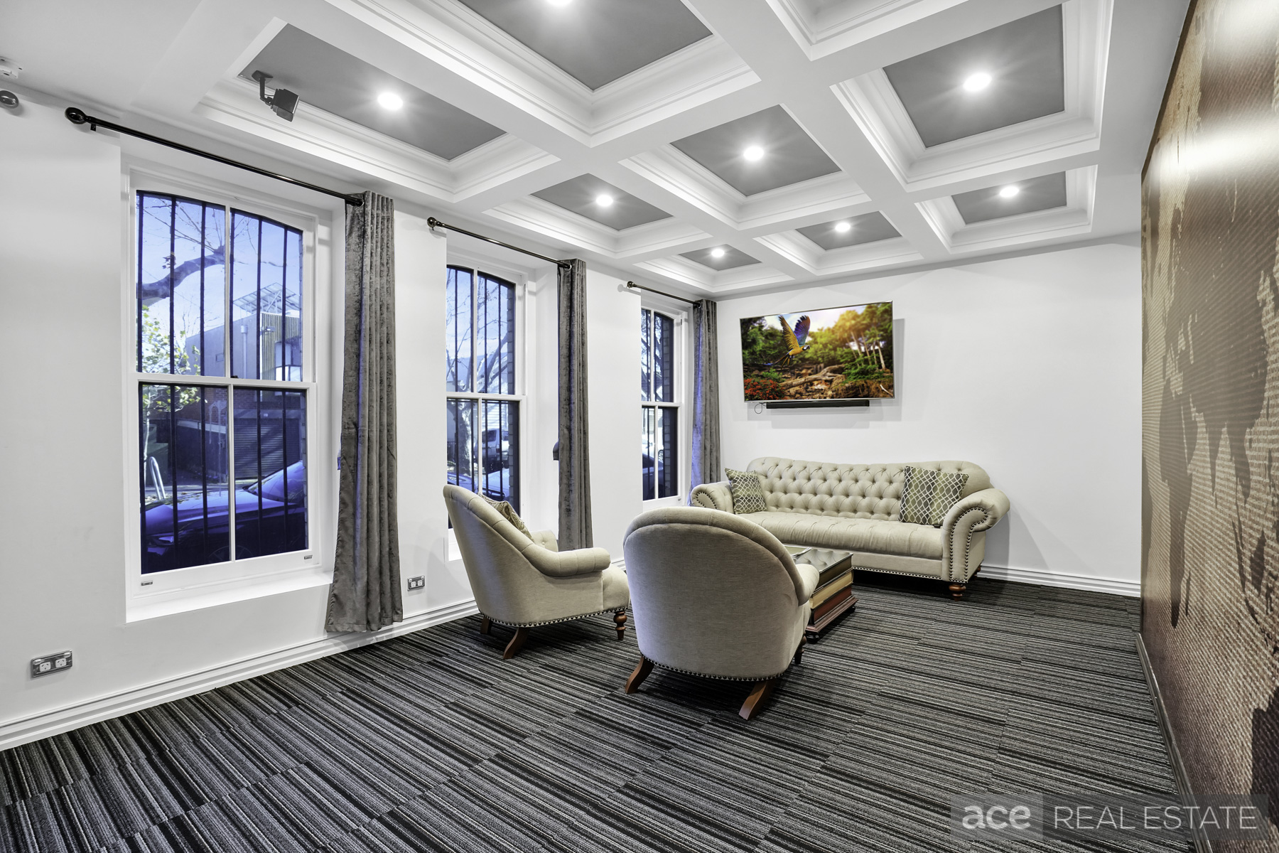Image Slider