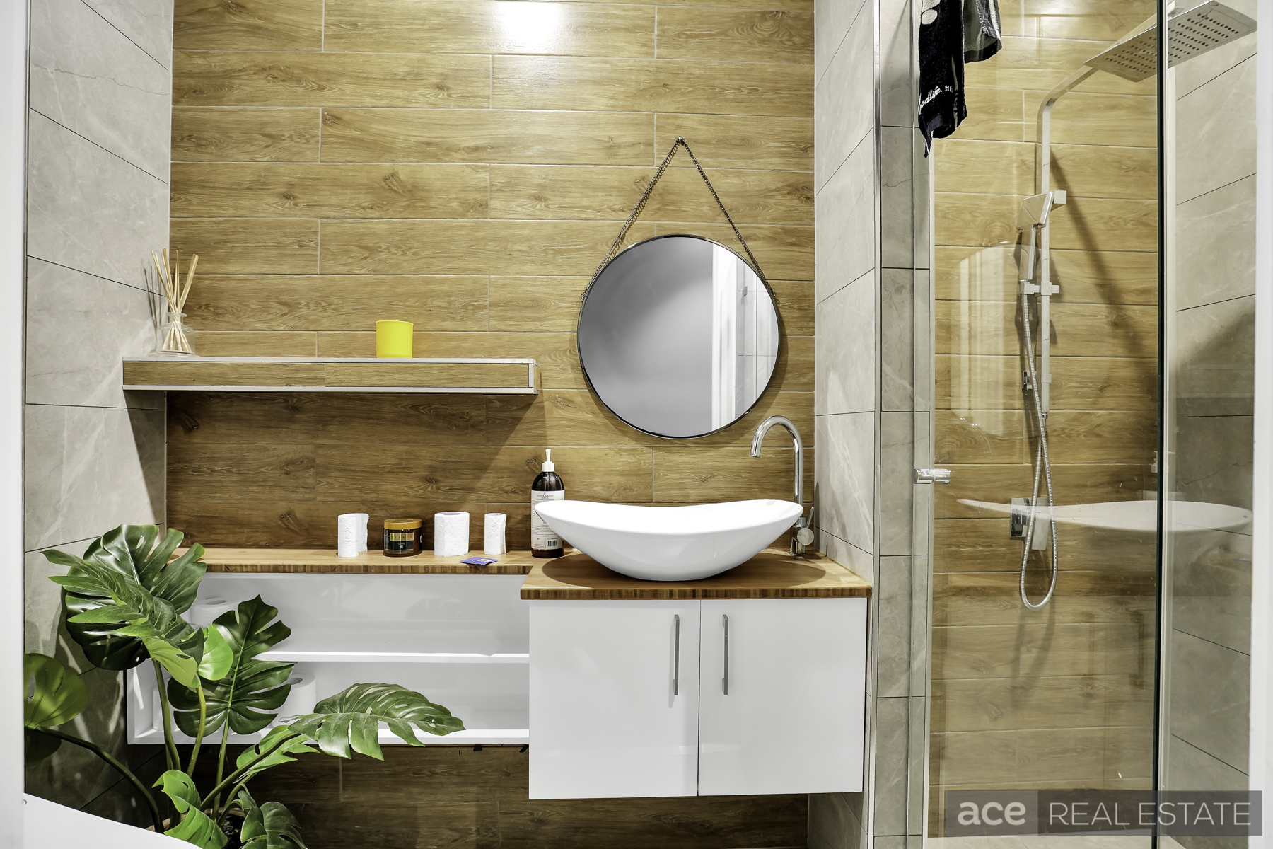 Image Slider