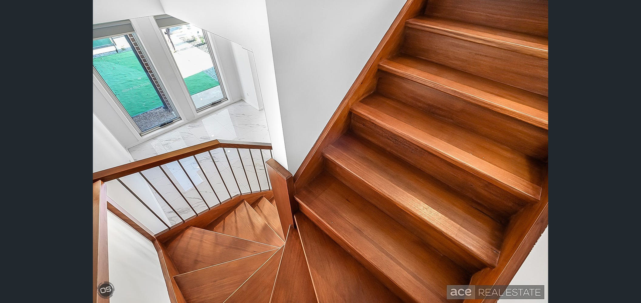 Image Slider