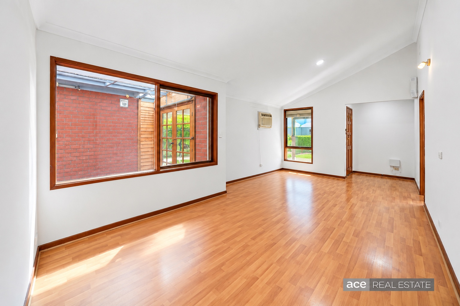 Image Slider