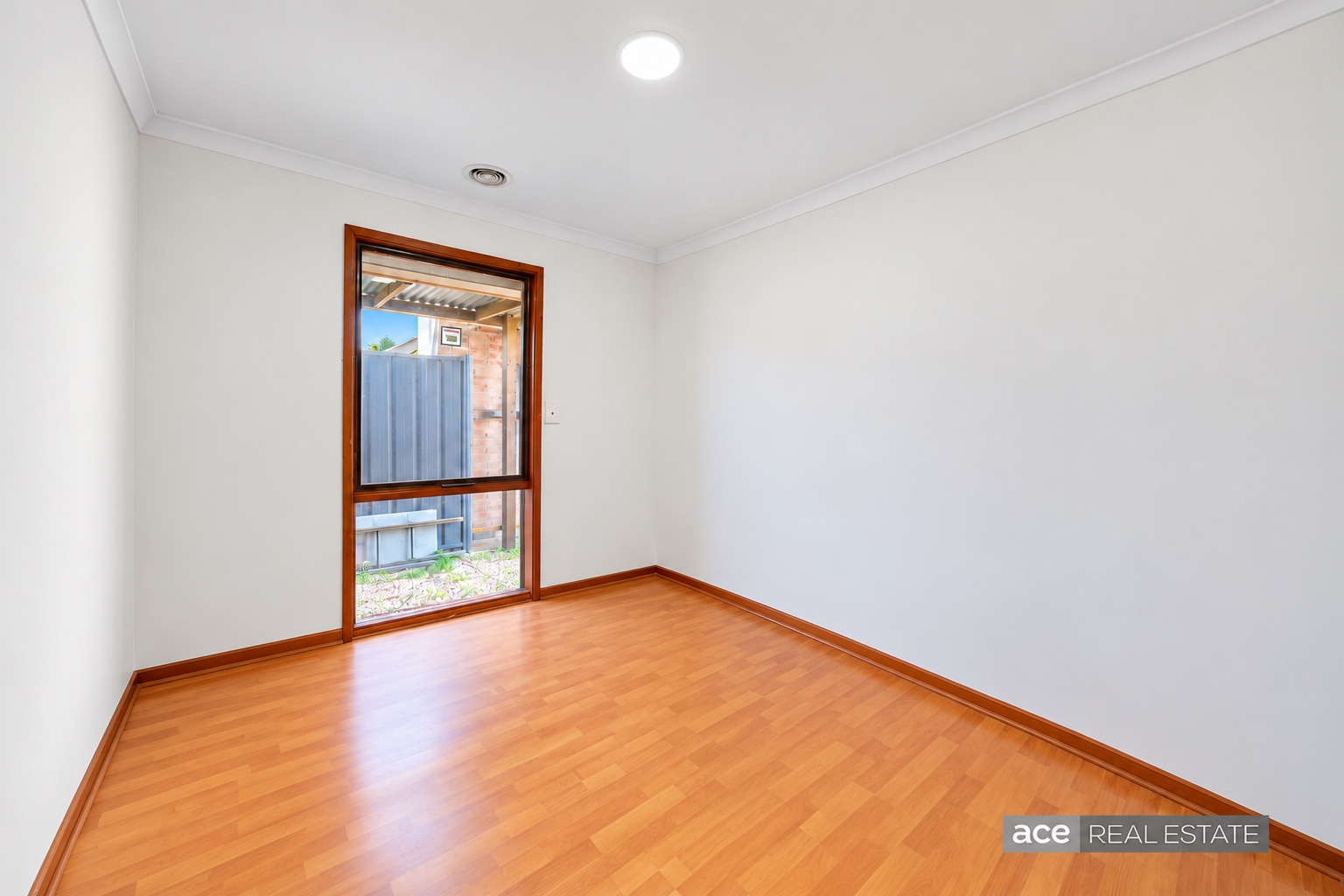 Image Slider