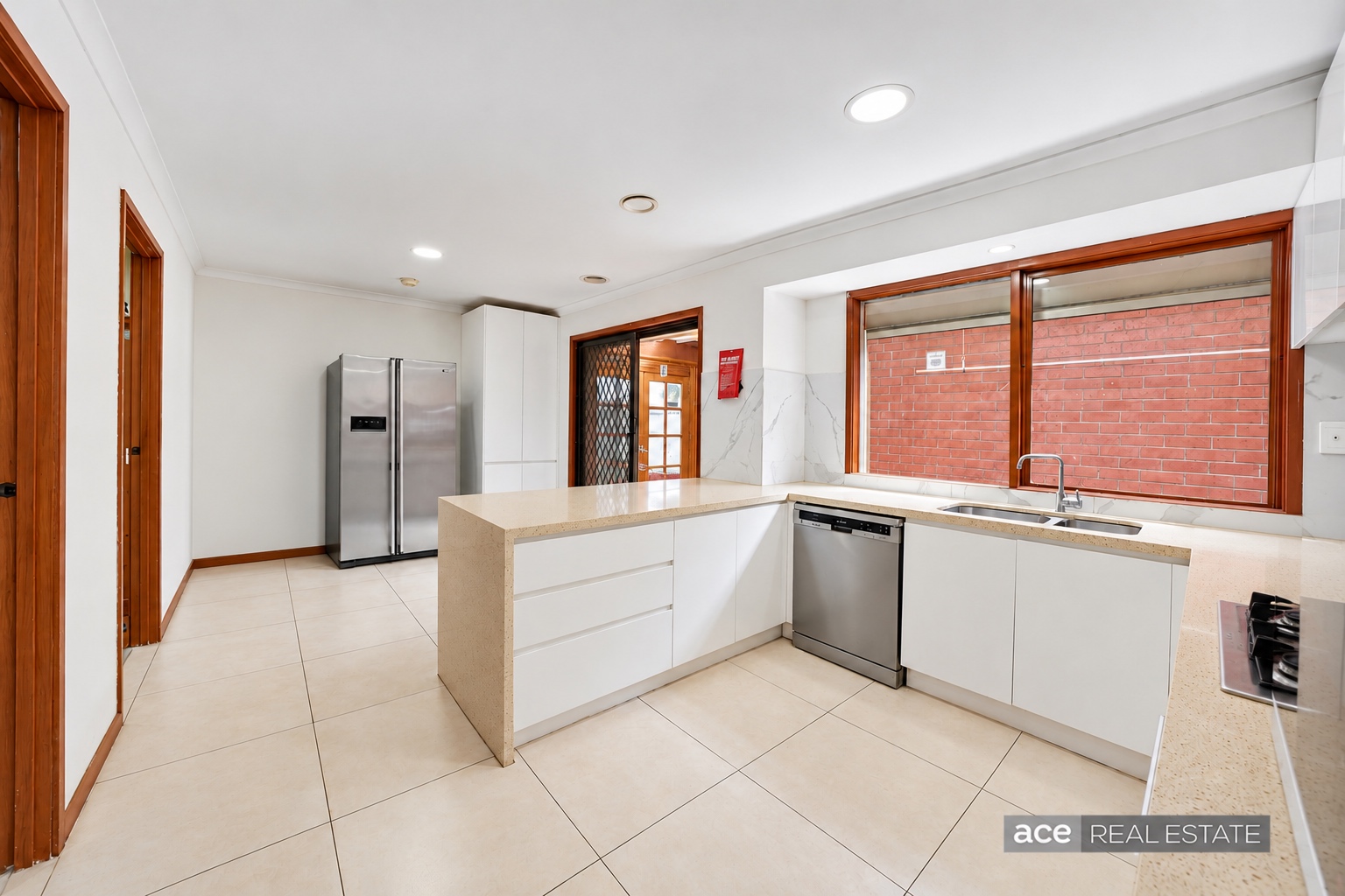 Image Slider