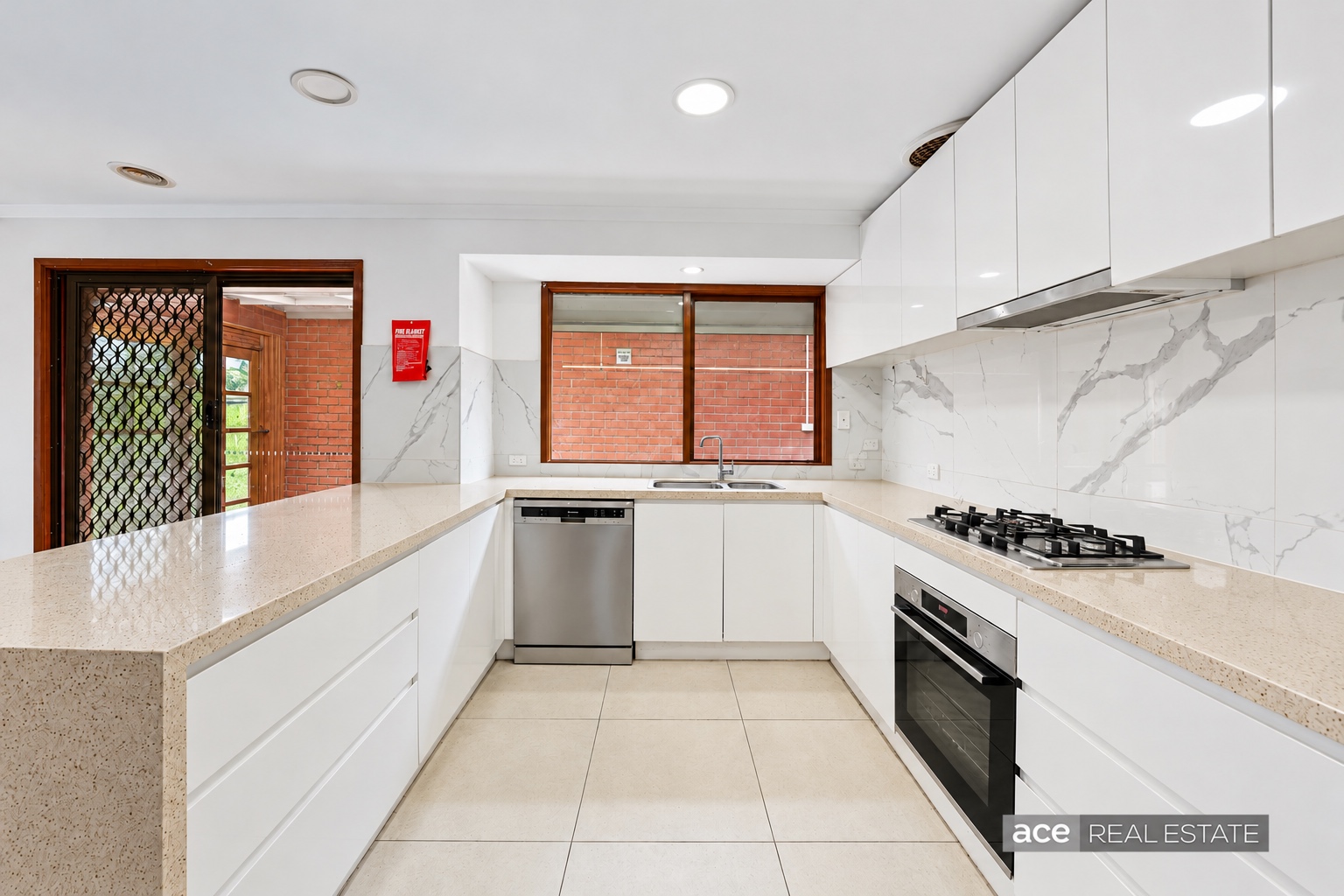 Image Slider