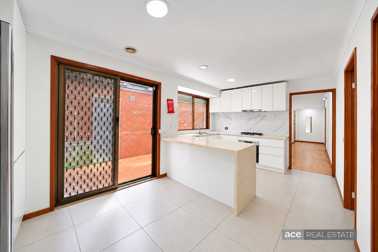 Image Slider