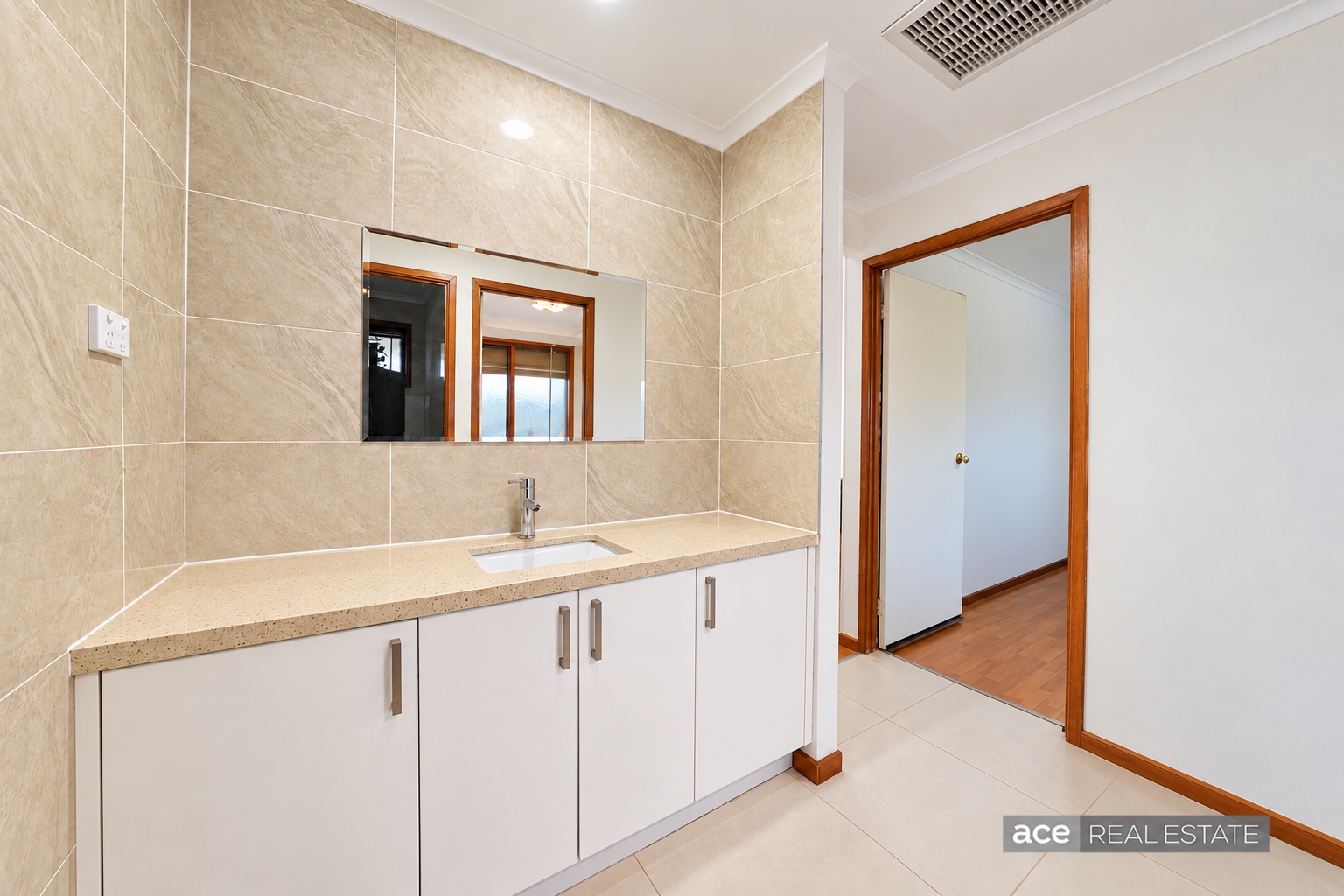 Image Slider