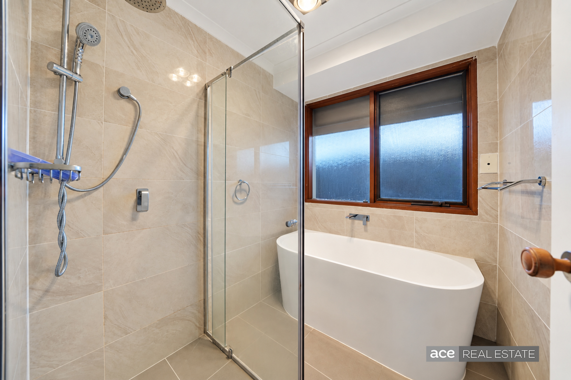 Image Slider
