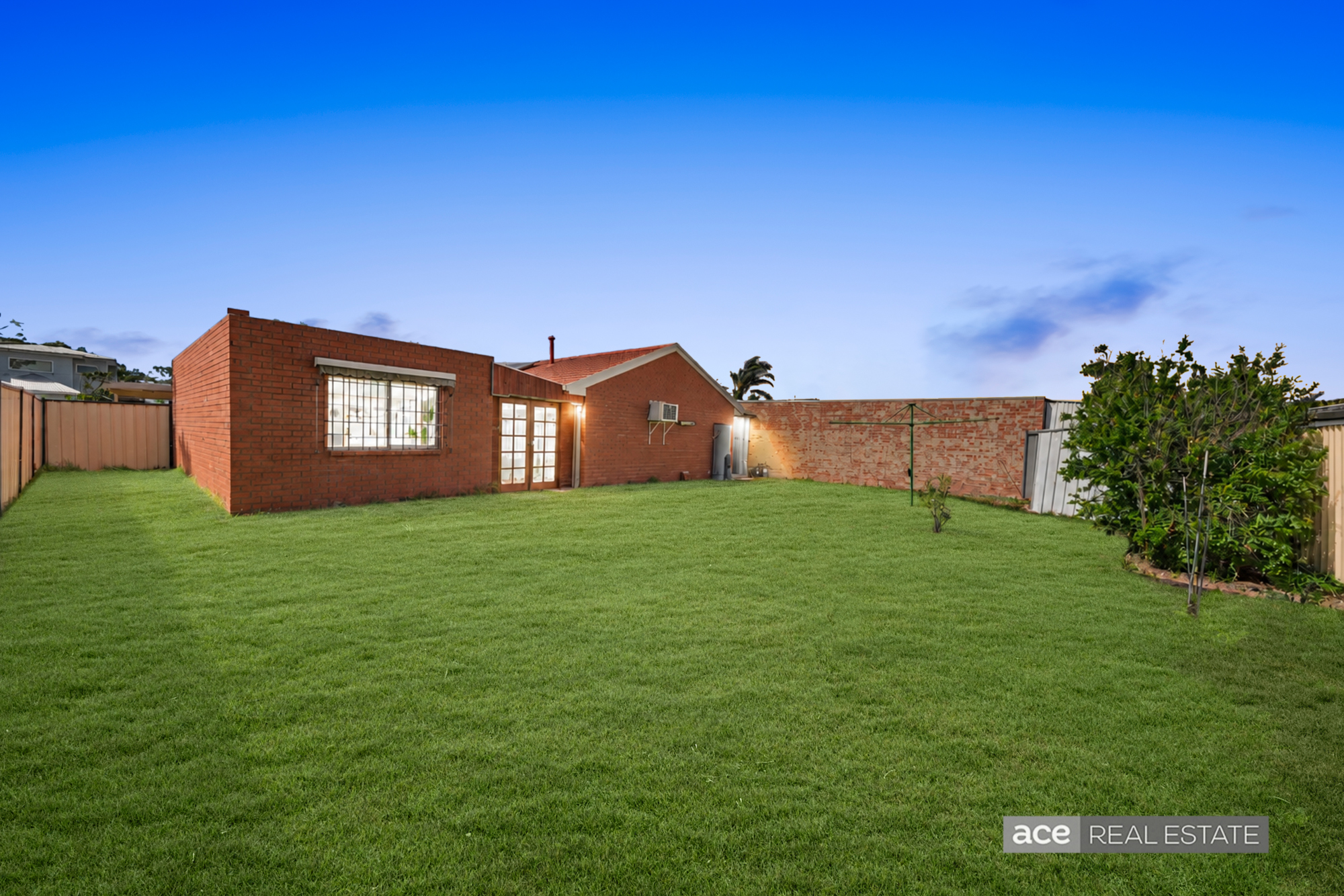 Image Slider