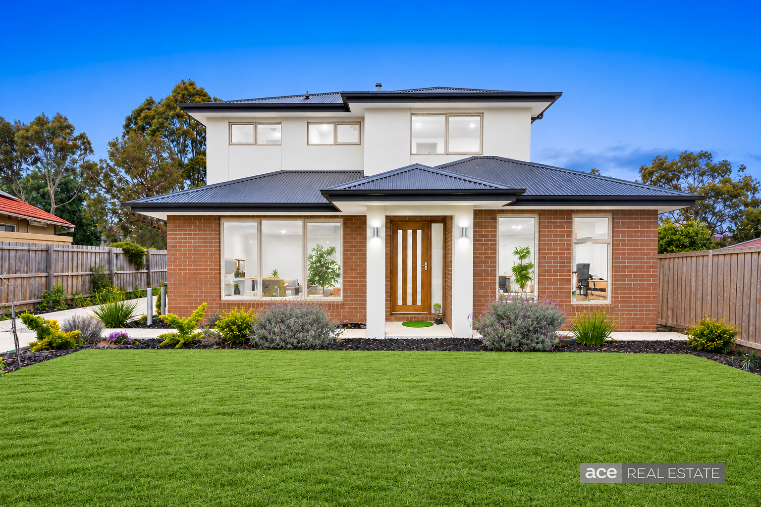 Image Slider