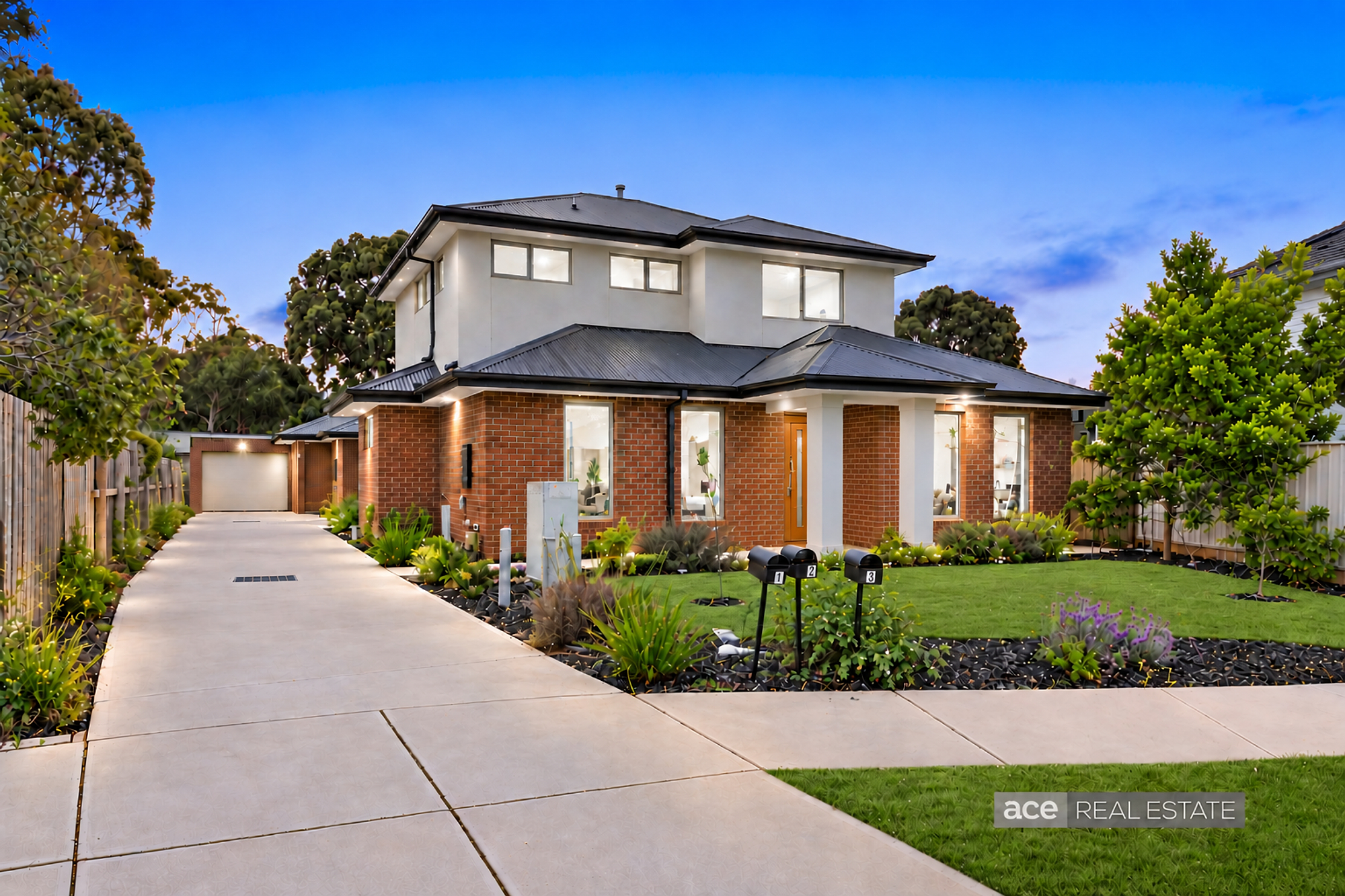 Image Slider