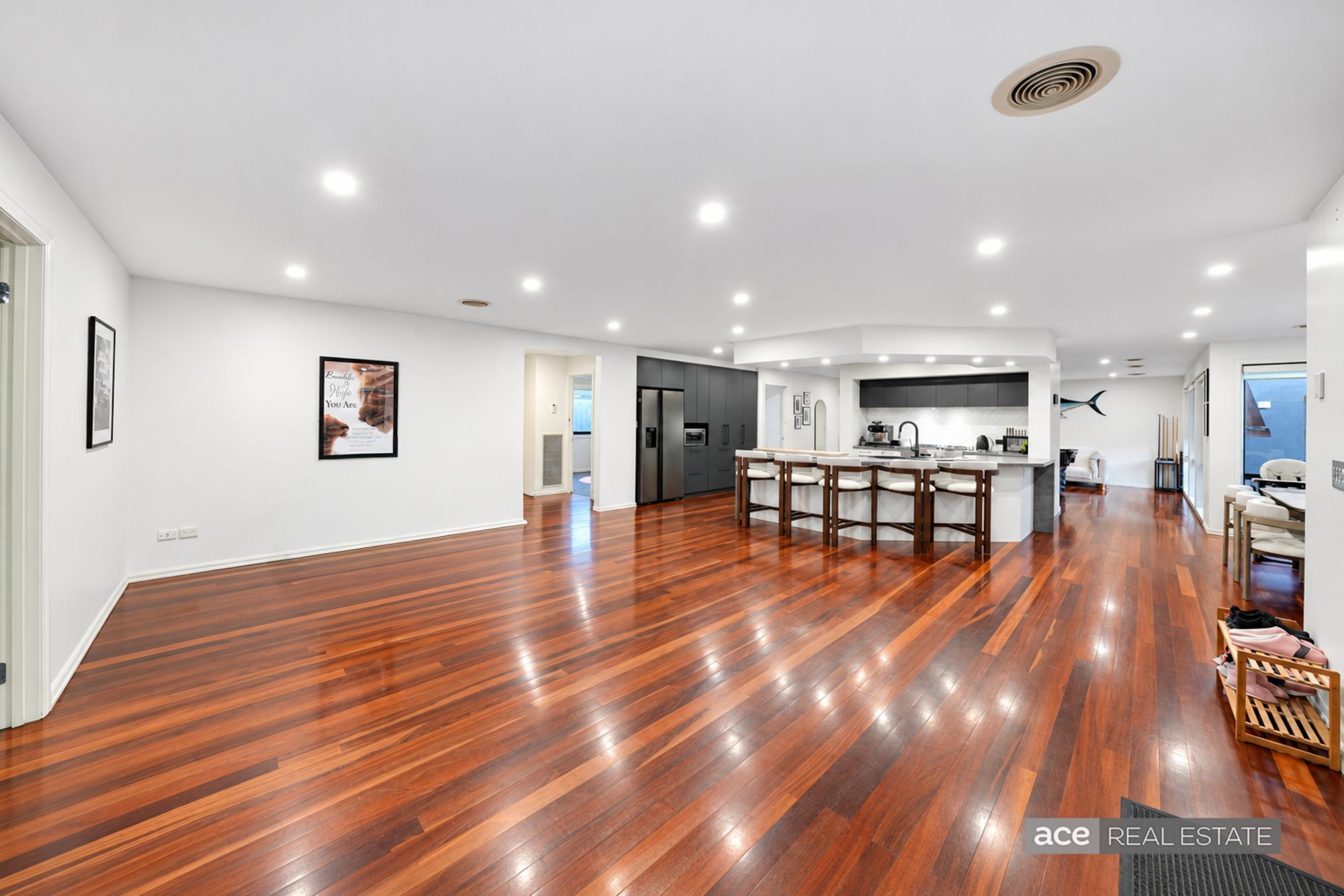 Image Slider