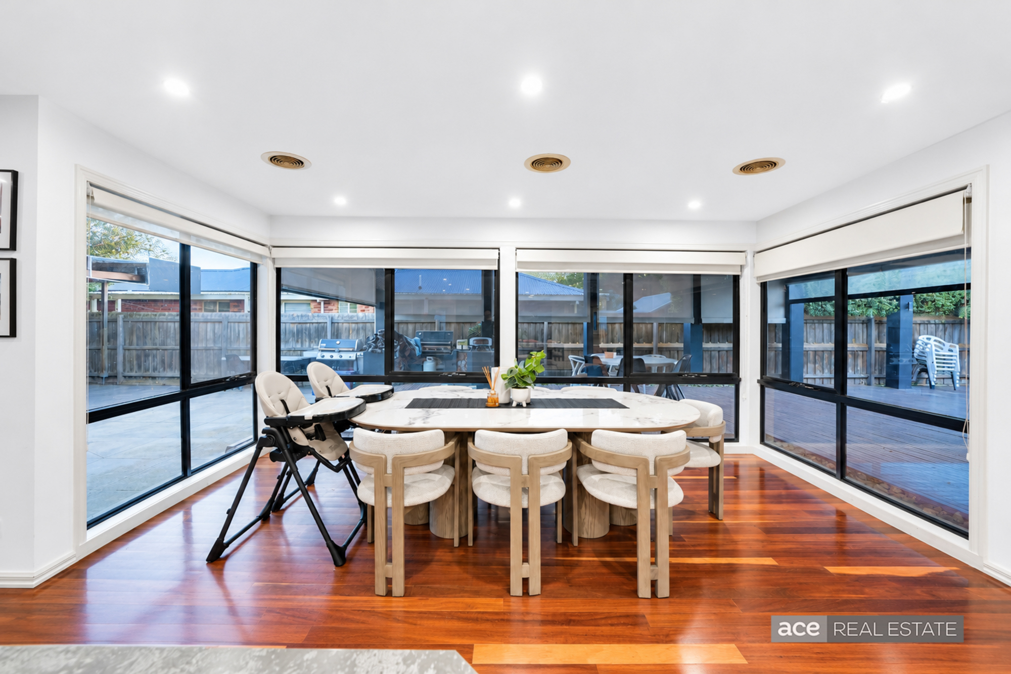 Image Slider