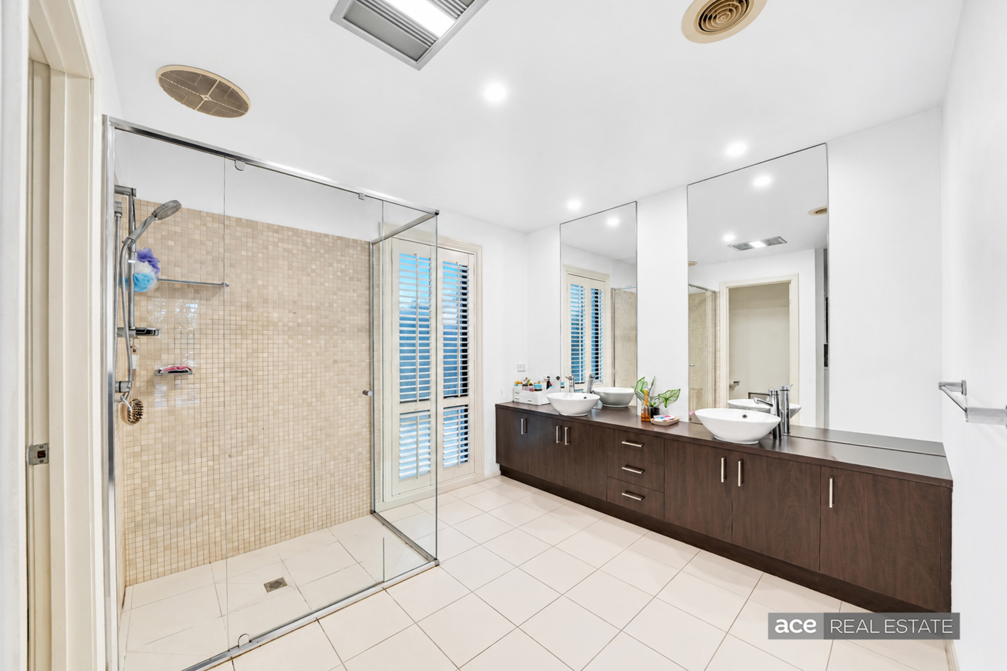 Image Slider
