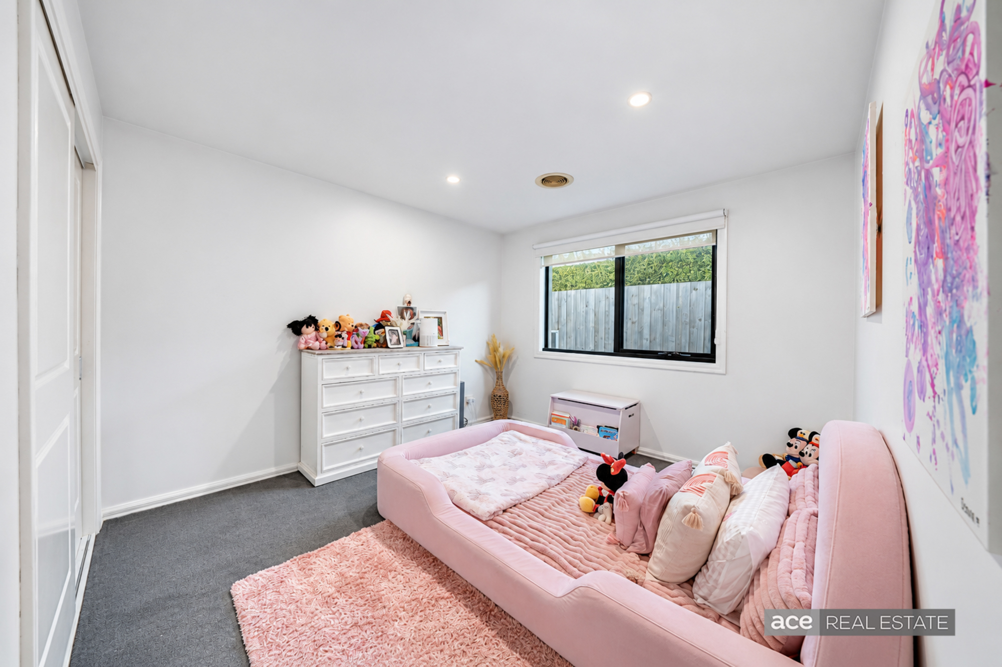 Image Slider