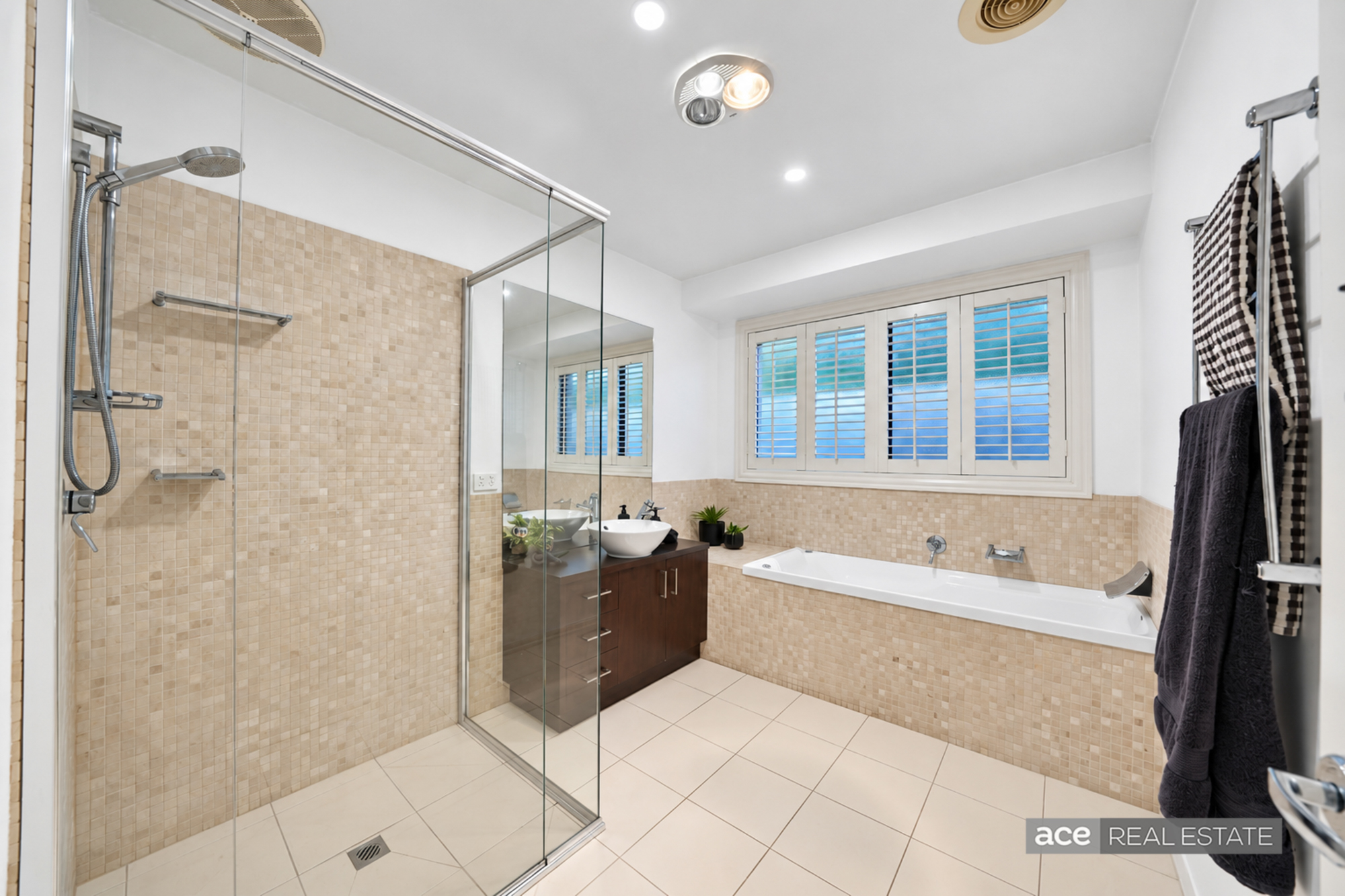 Image Slider